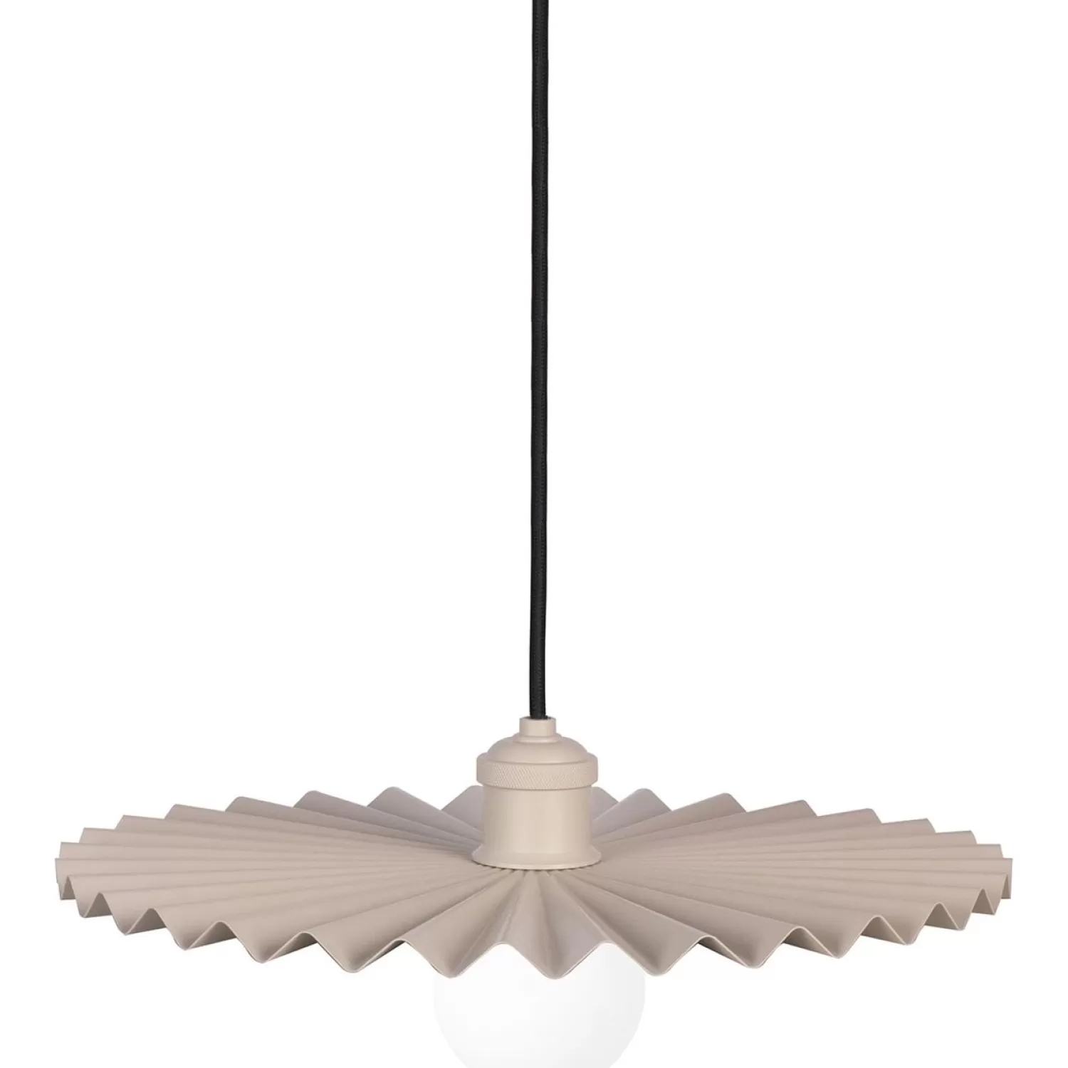 Globen Lighting Pendant Lamps<Omega 50 Pendant