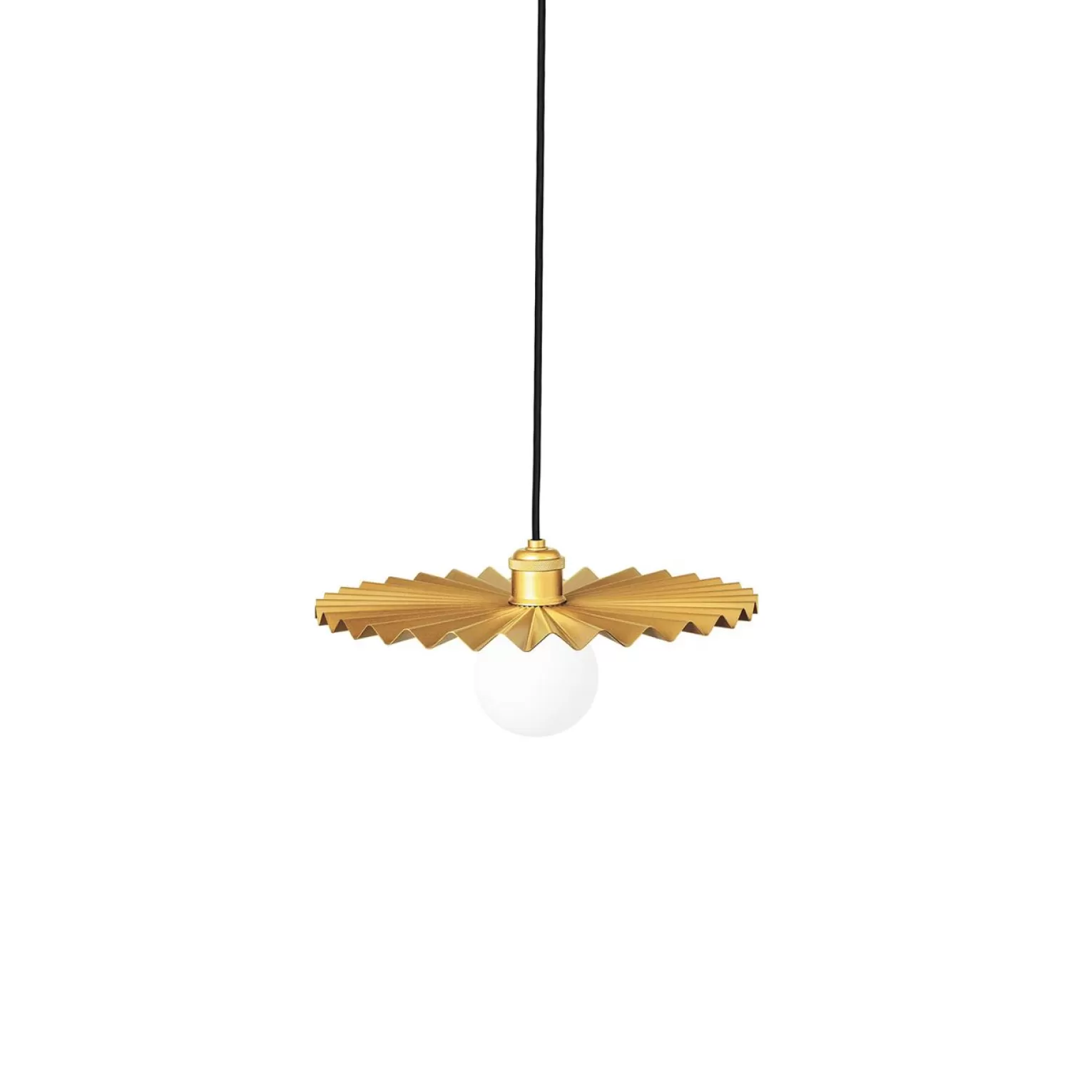 Globen Lighting Pendant Lamps<Omega 50 Pendant