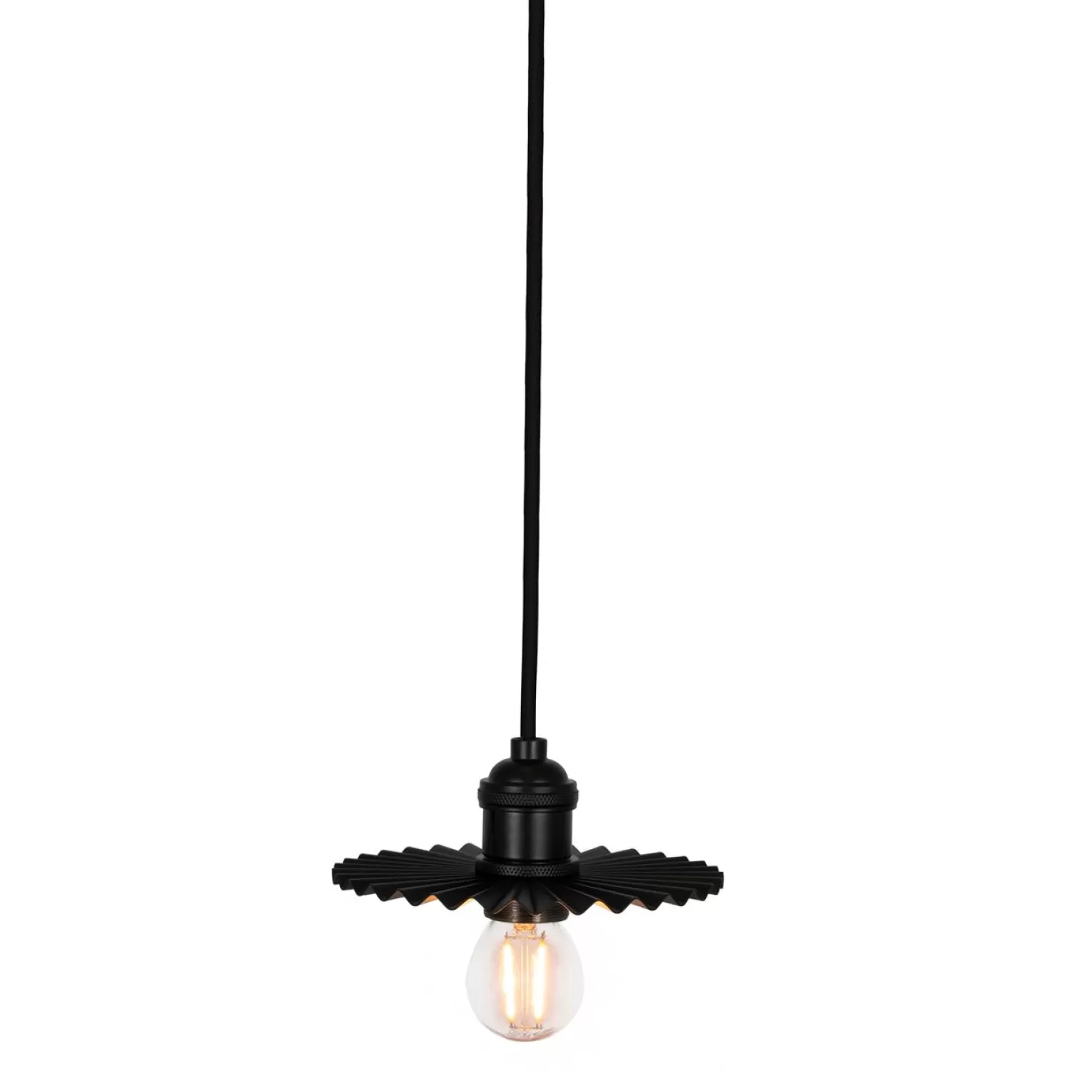 Globen Lighting Pendant Lamps<Omega Pendant 15 Cm Pendant