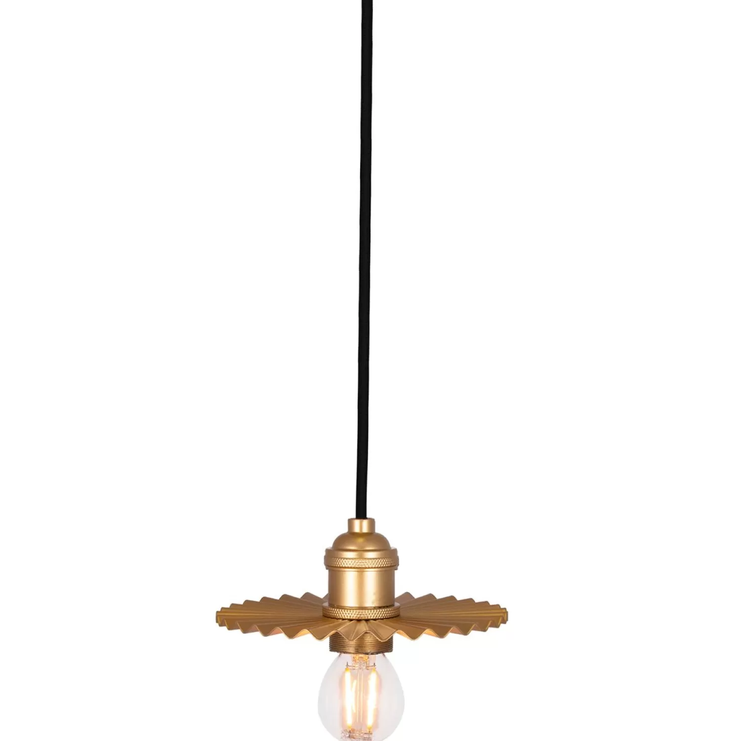 Globen Lighting Pendant Lamps<Omega Pendant 15 Cm Pendant