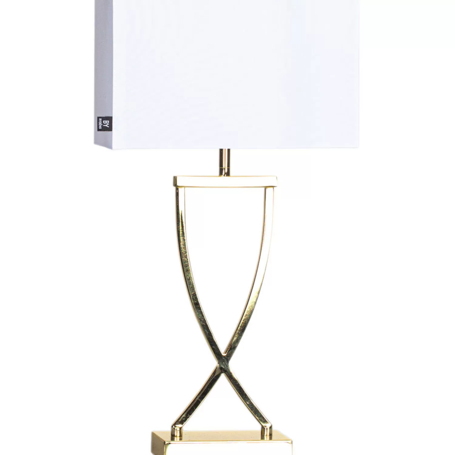 By Rydéns Table Lamps<Omega Table Lamp