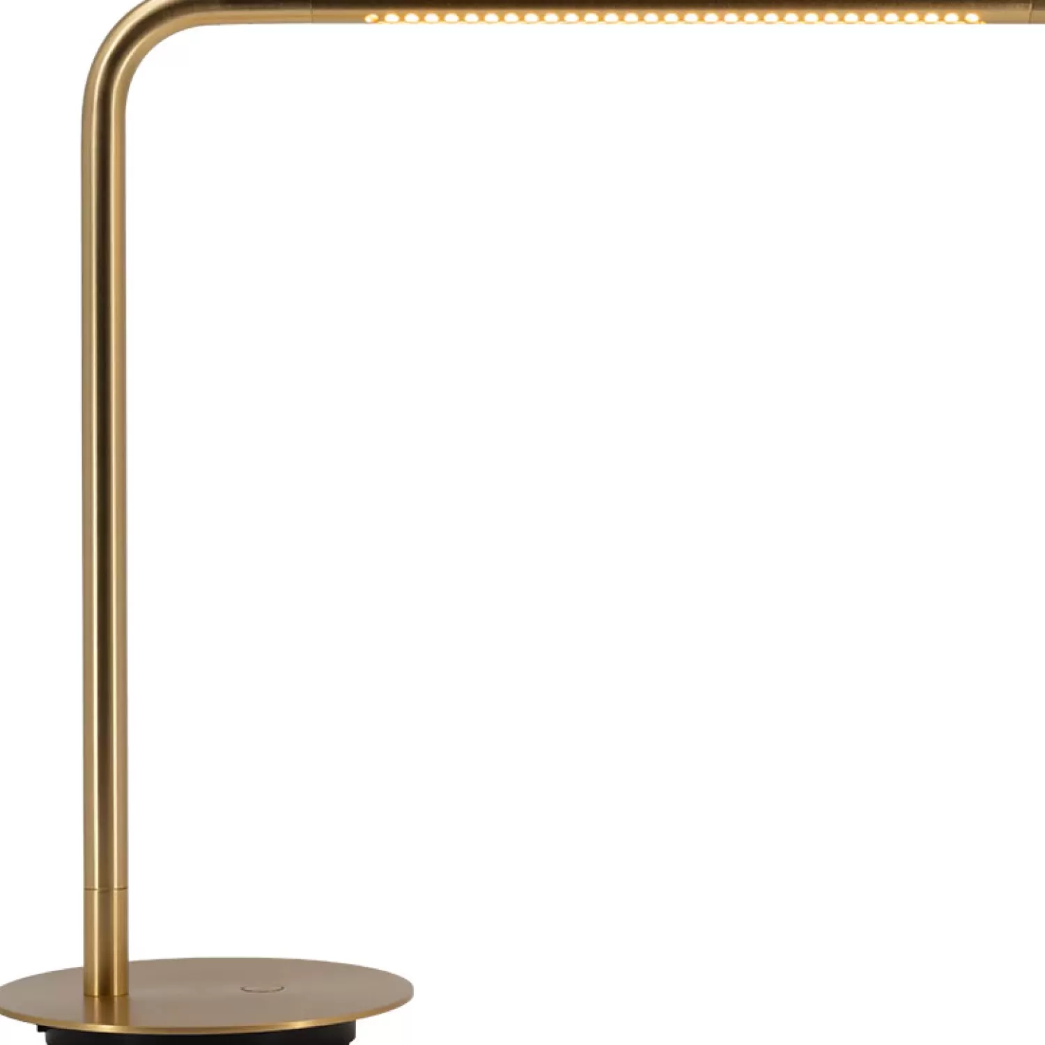 Umage Desk Lamps<Omni Table Lamp,