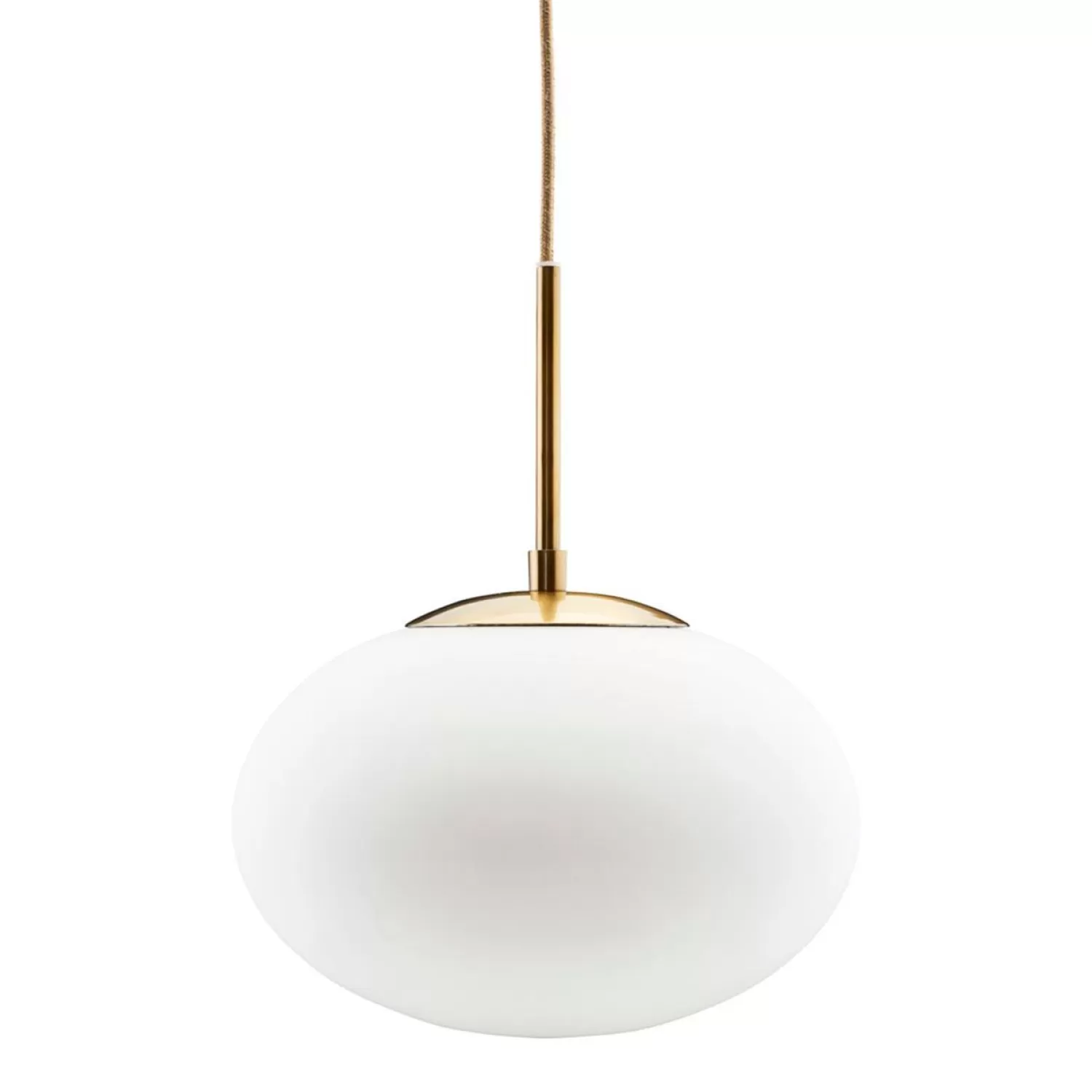 House Doctor Pendant Lamps<Opal Pendant