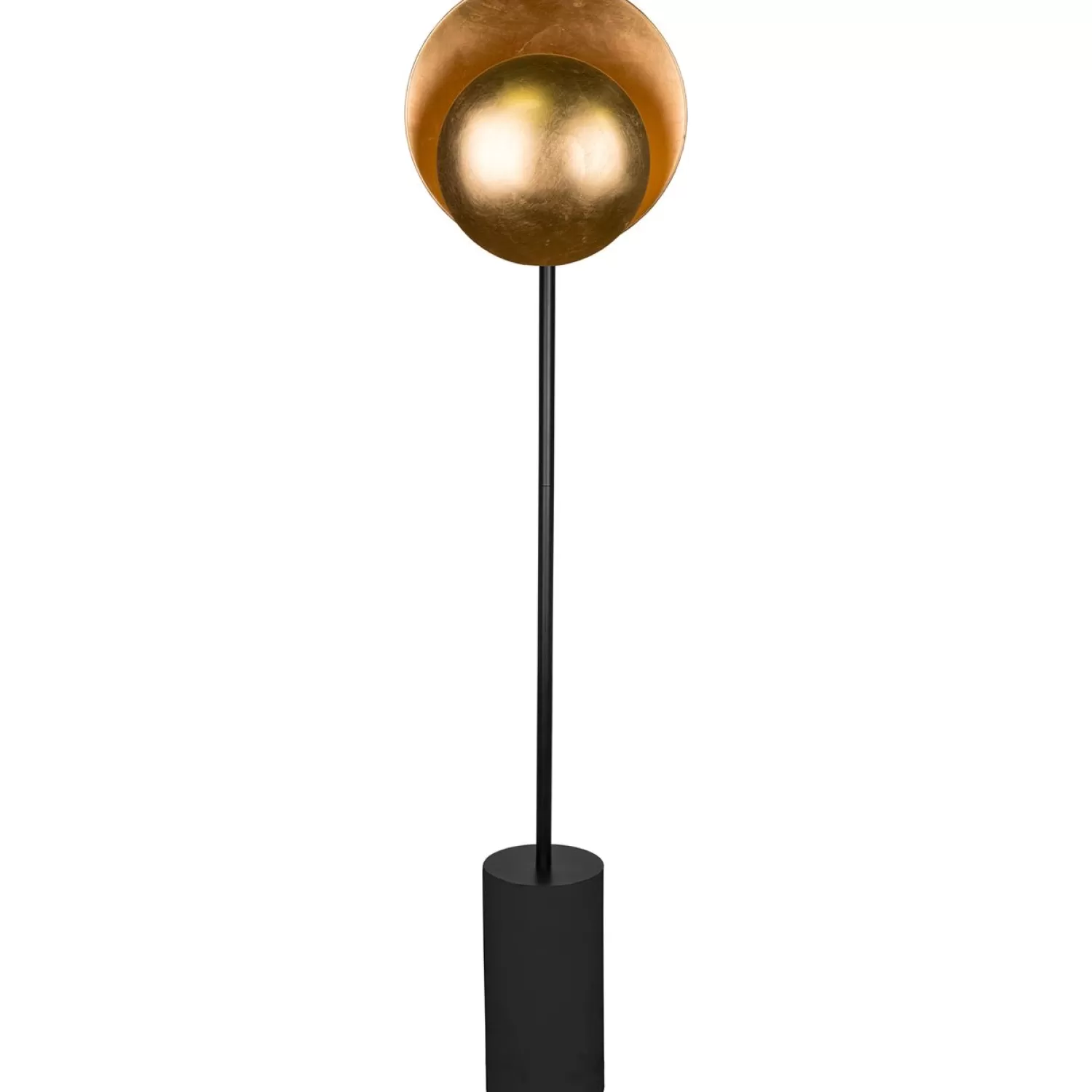 Globen Lighting Floor Lamps<Orbit Floor Lamp