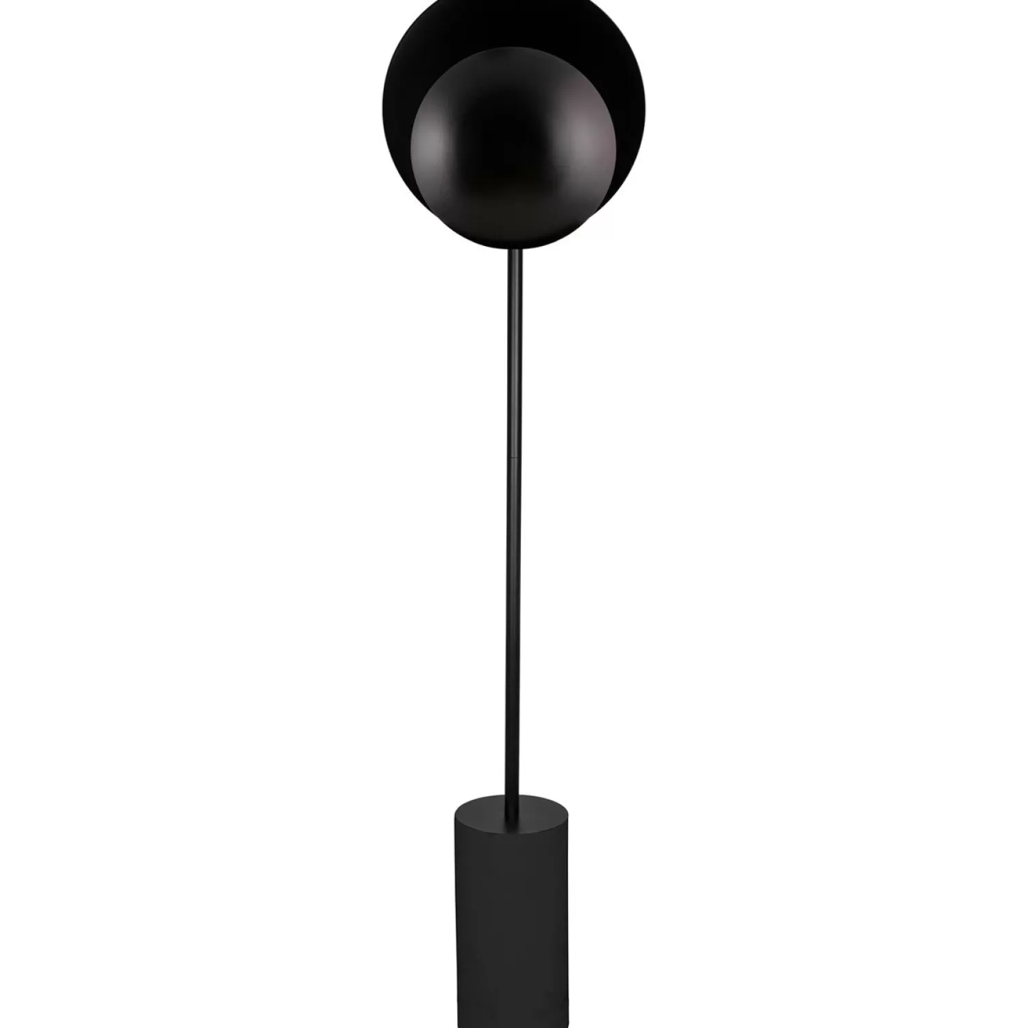 Globen Lighting Floor Lamps<Orbit Floor Lamp