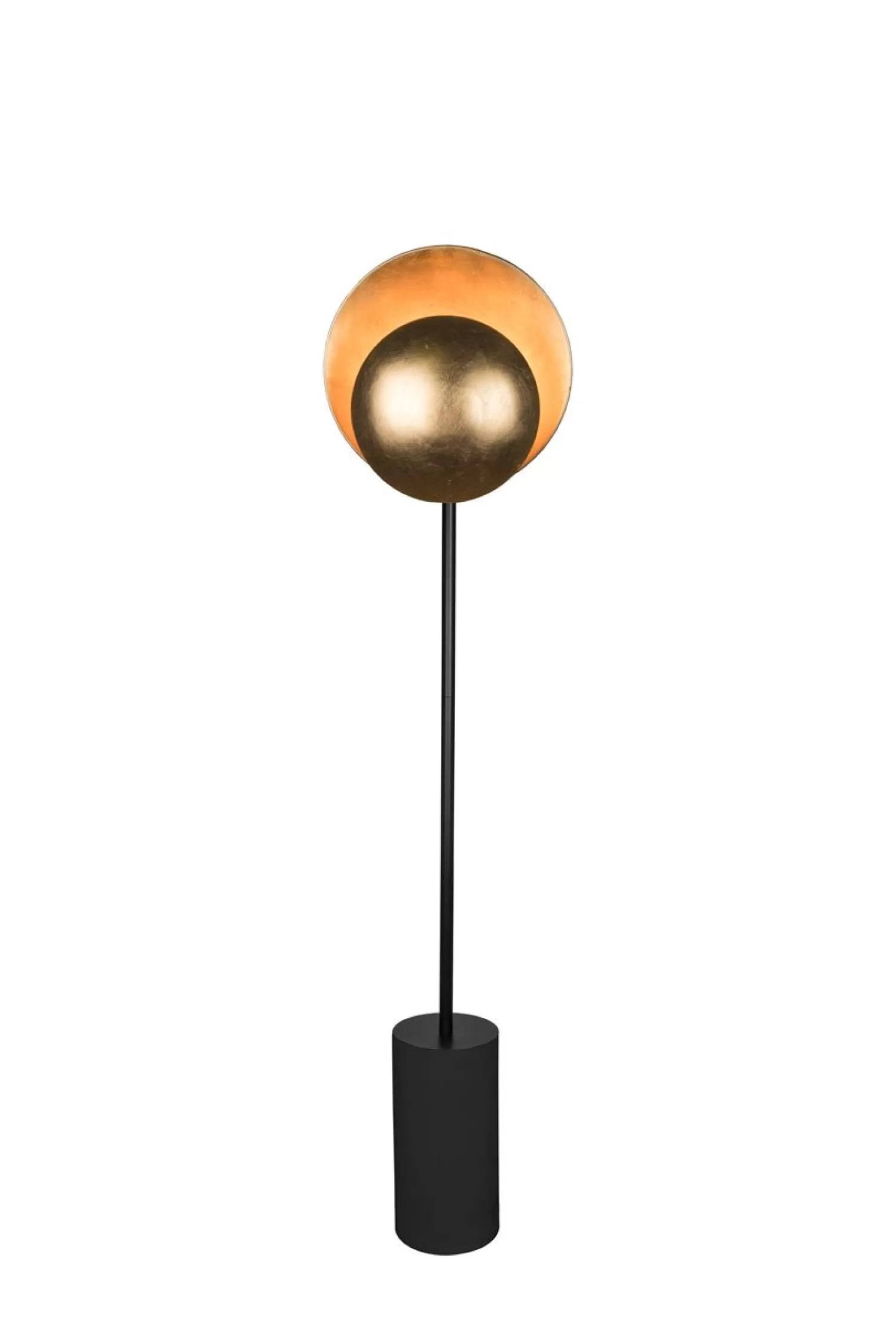 Globen Lighting Floor Lamps<Orbit Floor Lamp