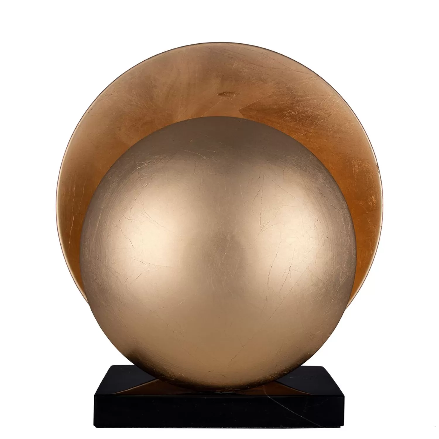 Globen Lighting Table Lamps<Orbit Table Lamp