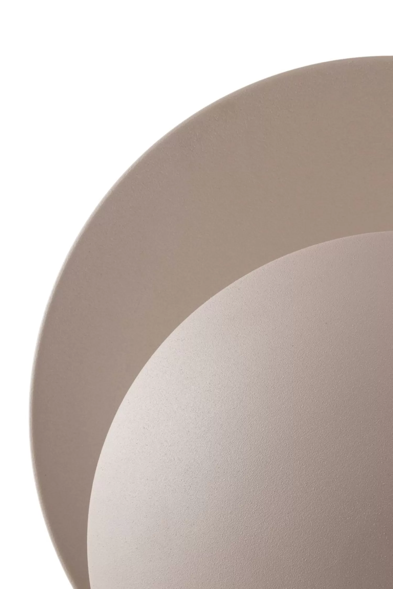 Globen Lighting Table Lamps<Orbit Table Lamp