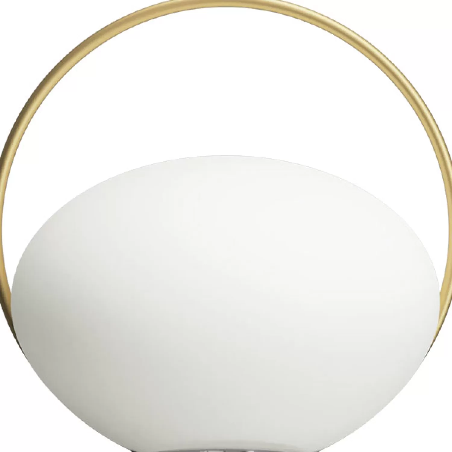 Umage Bedside Lamps<Orbit Table Lamp Portable