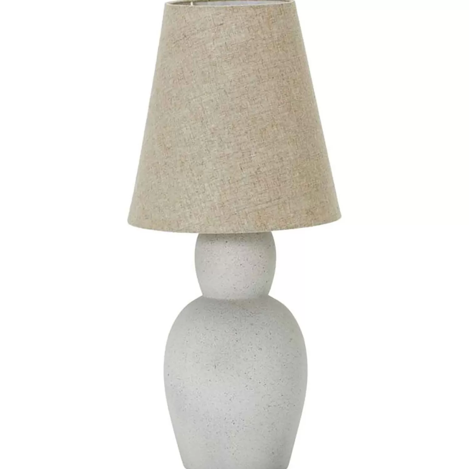 House Doctor Table Lamps<Orga Table Lamp