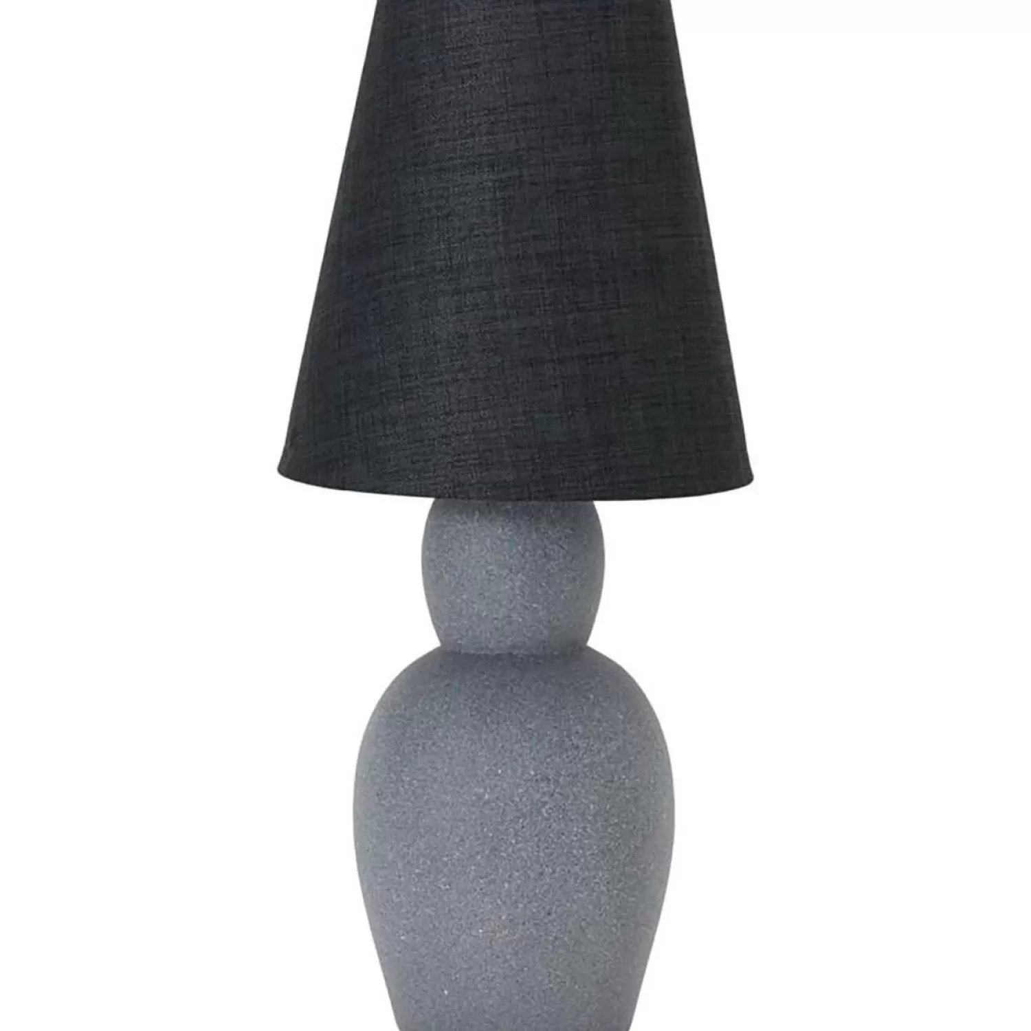 House Doctor Table Lamps<Orga Table Lamp