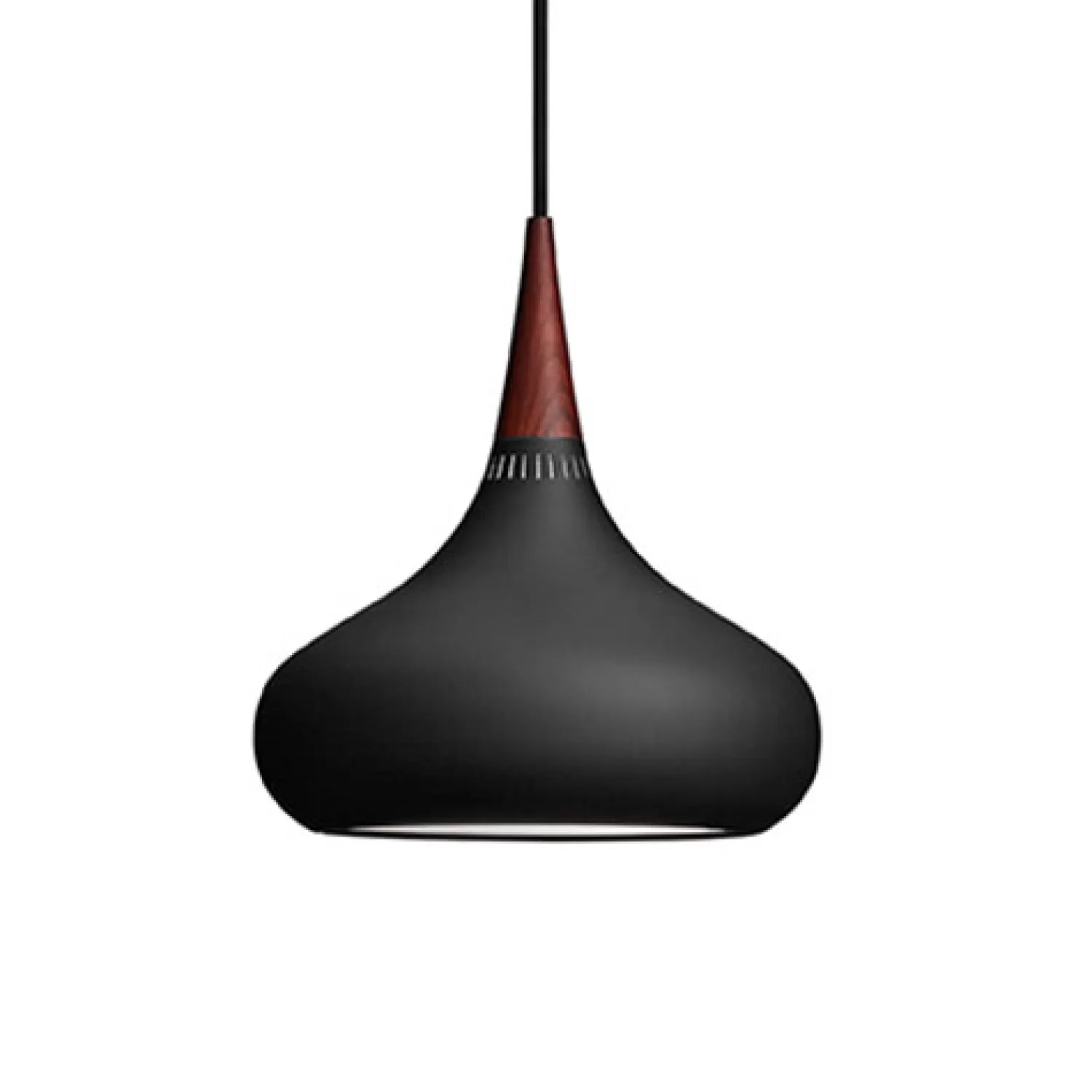 Fritz Hansen Pendant Lamps<Orient Pendant P1,