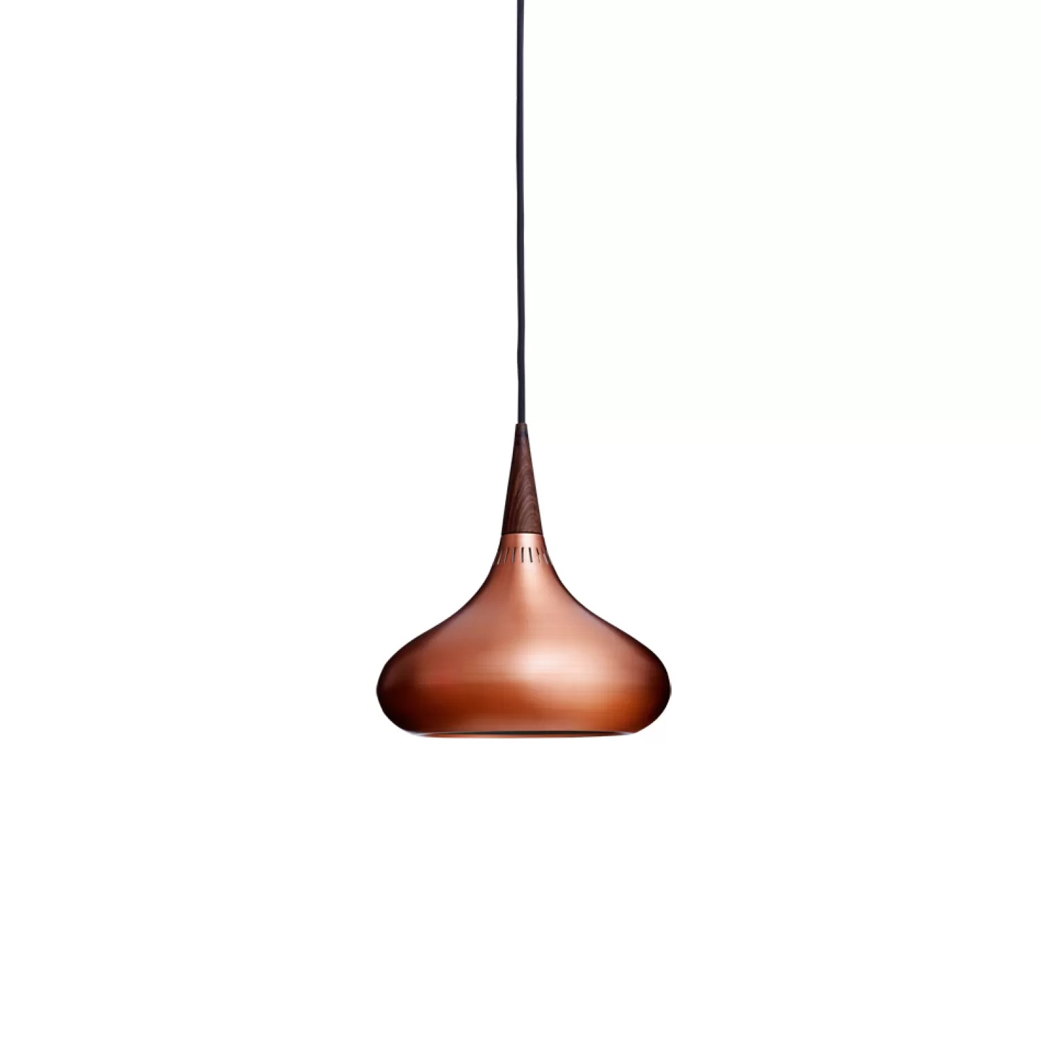 Fritz Hansen Pendant Lamps<Orient Pendant P1,