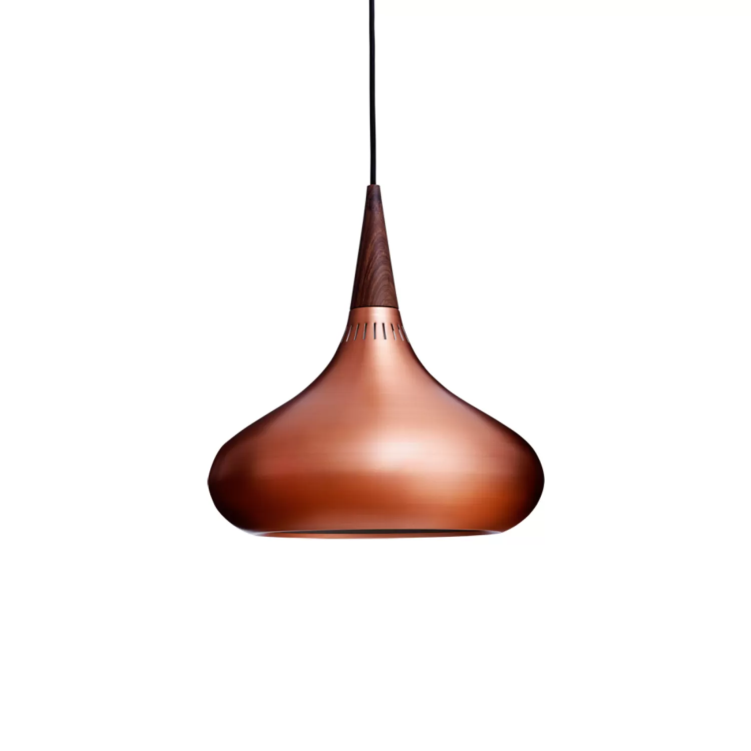 Fritz Hansen Pendant Lamps<Orient Pendant P2,