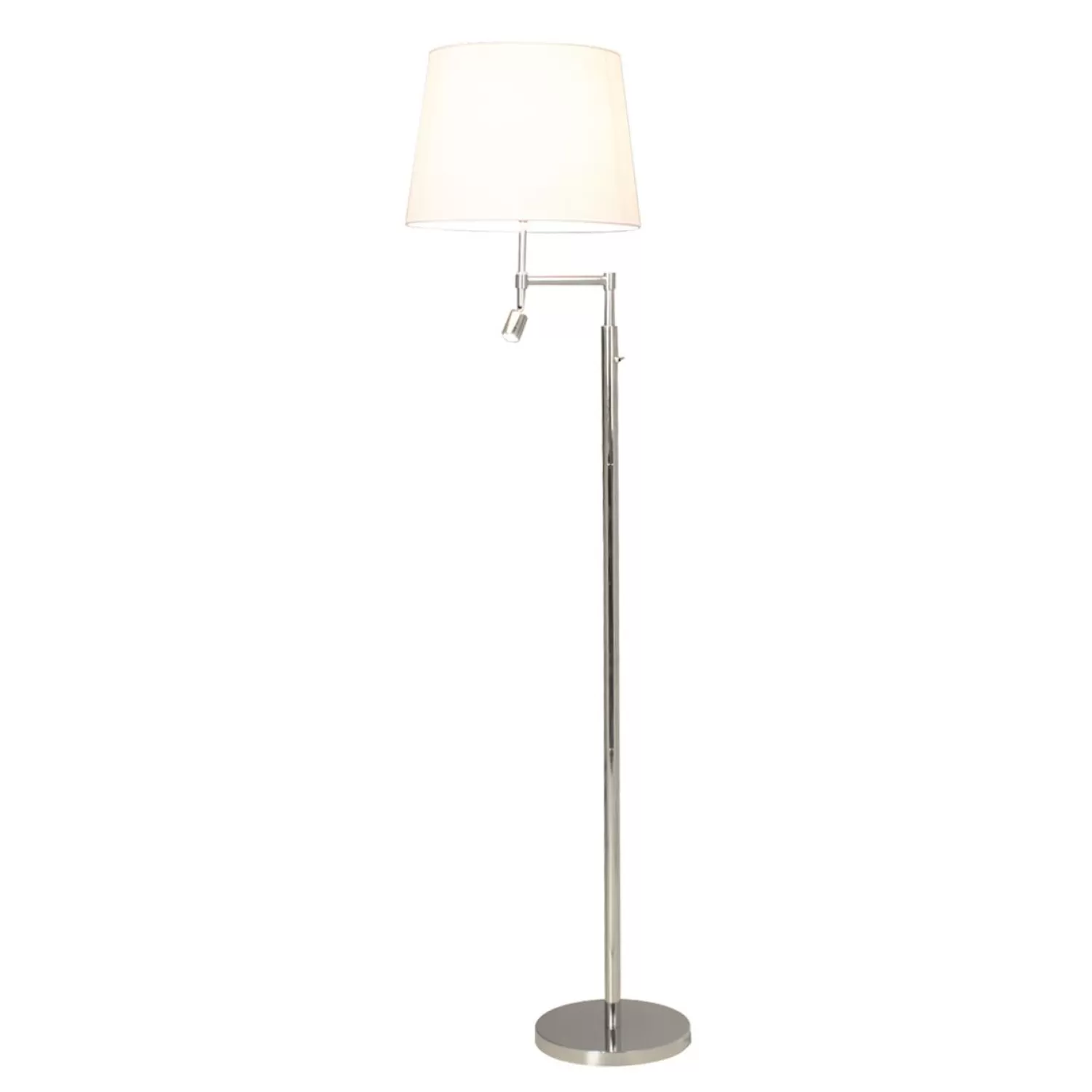 By Rydéns Floor Lamps<Orlando Floor Lamp