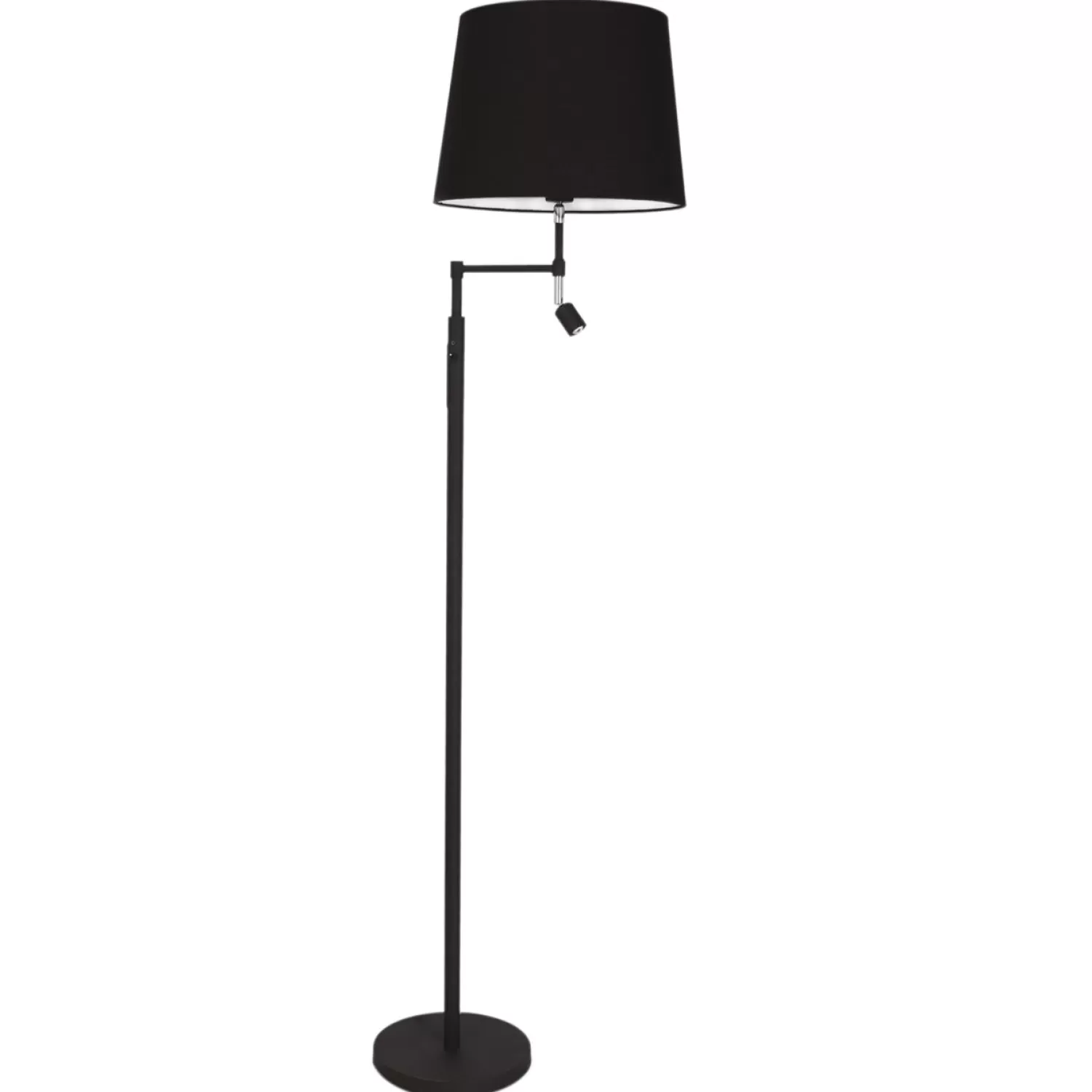 By Rydéns Floor Lamps<Orlando Floor Lamp