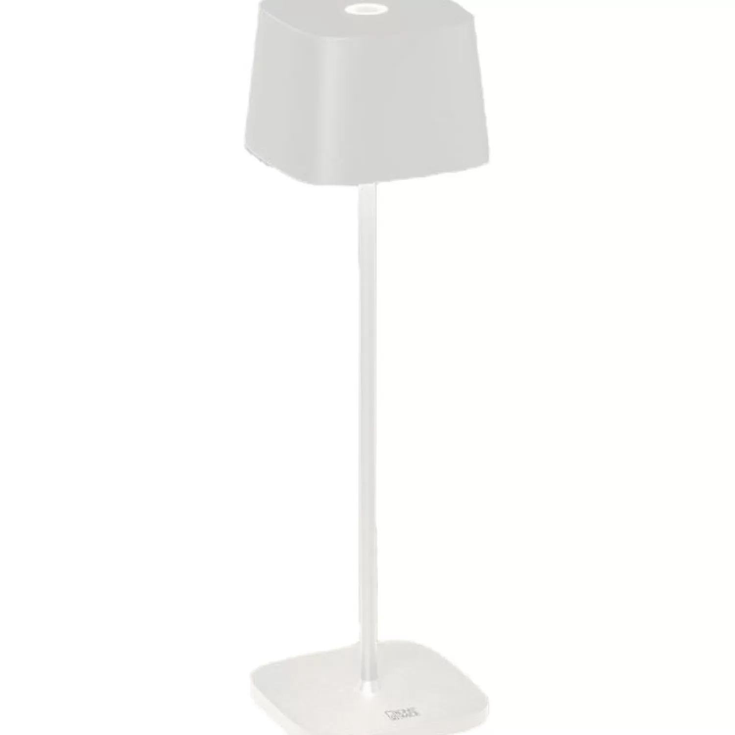 Gnosjö Konstsmide Bedside Lamps<Otranto Table Lamp Portable