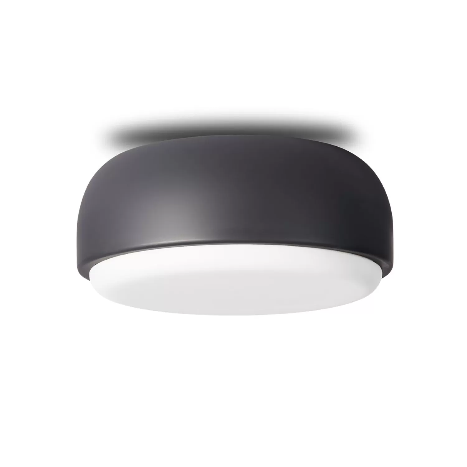 Northern Wall Lights<Over Me 30 Ceiling/Wall Lamp