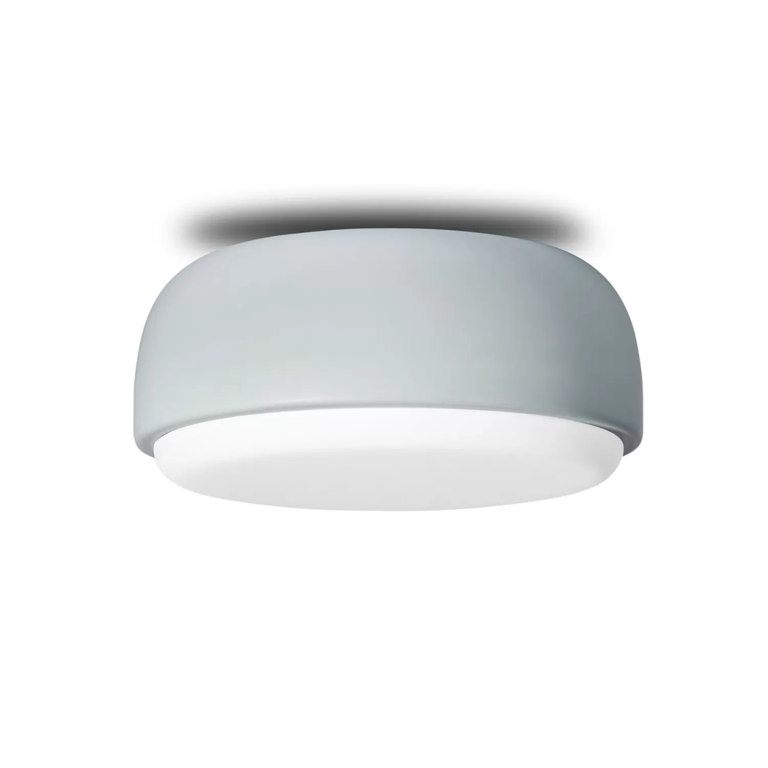 Northern Wall Lights<Over Me 30 Ceiling/Wall Lamp