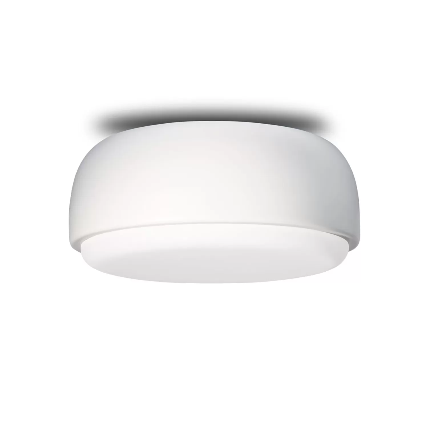 Northern Wall Lights<Over Me 30 Ceiling/Wall Lamp