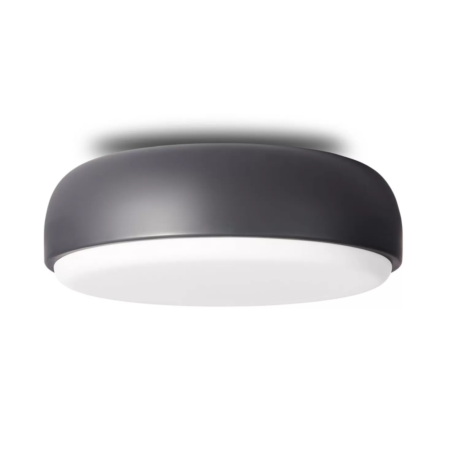 Northern Wall Lights<Over Me 40 Ceiling/Wall Lamp