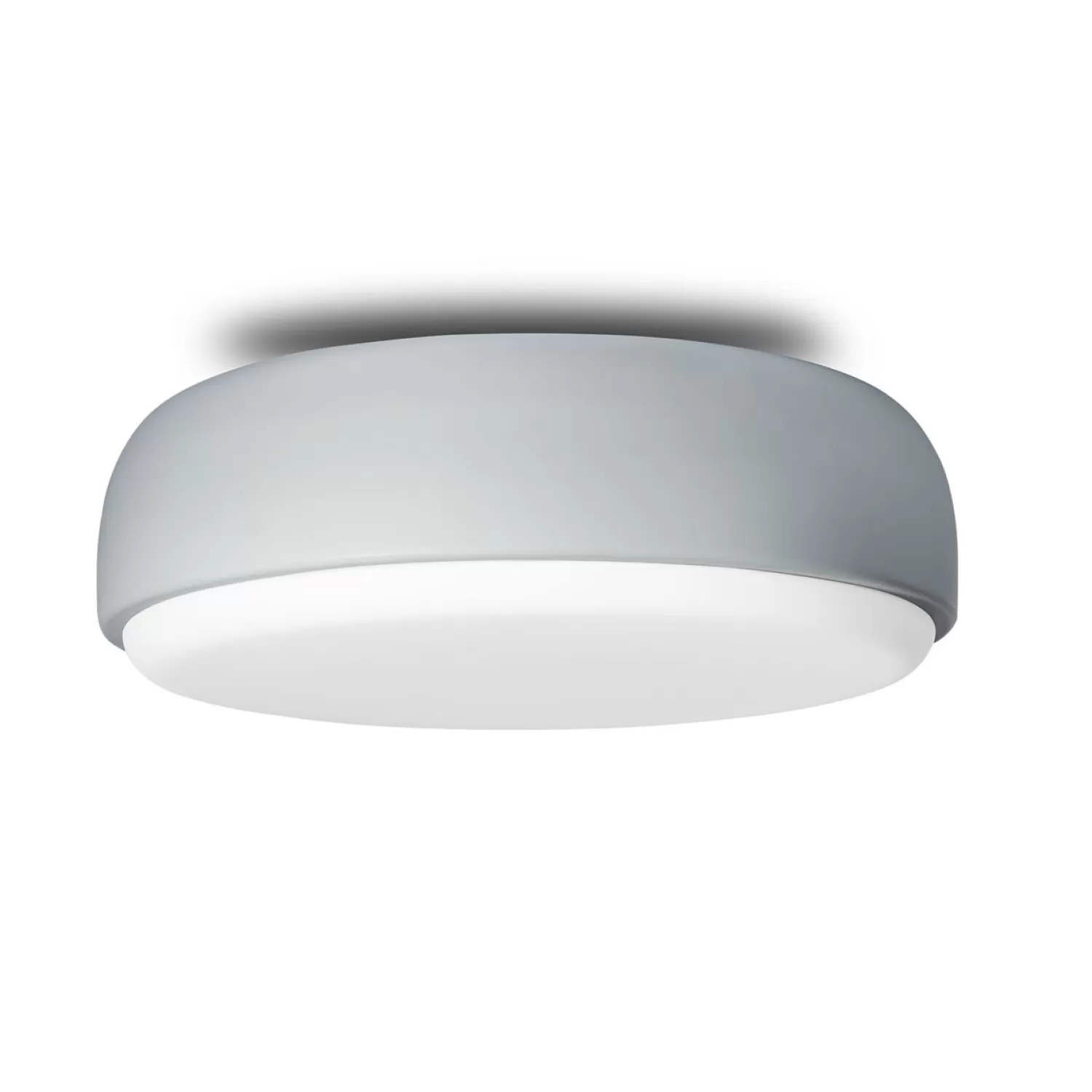 Northern Wall Lights<Over Me 40 Ceiling/Wall Lamp