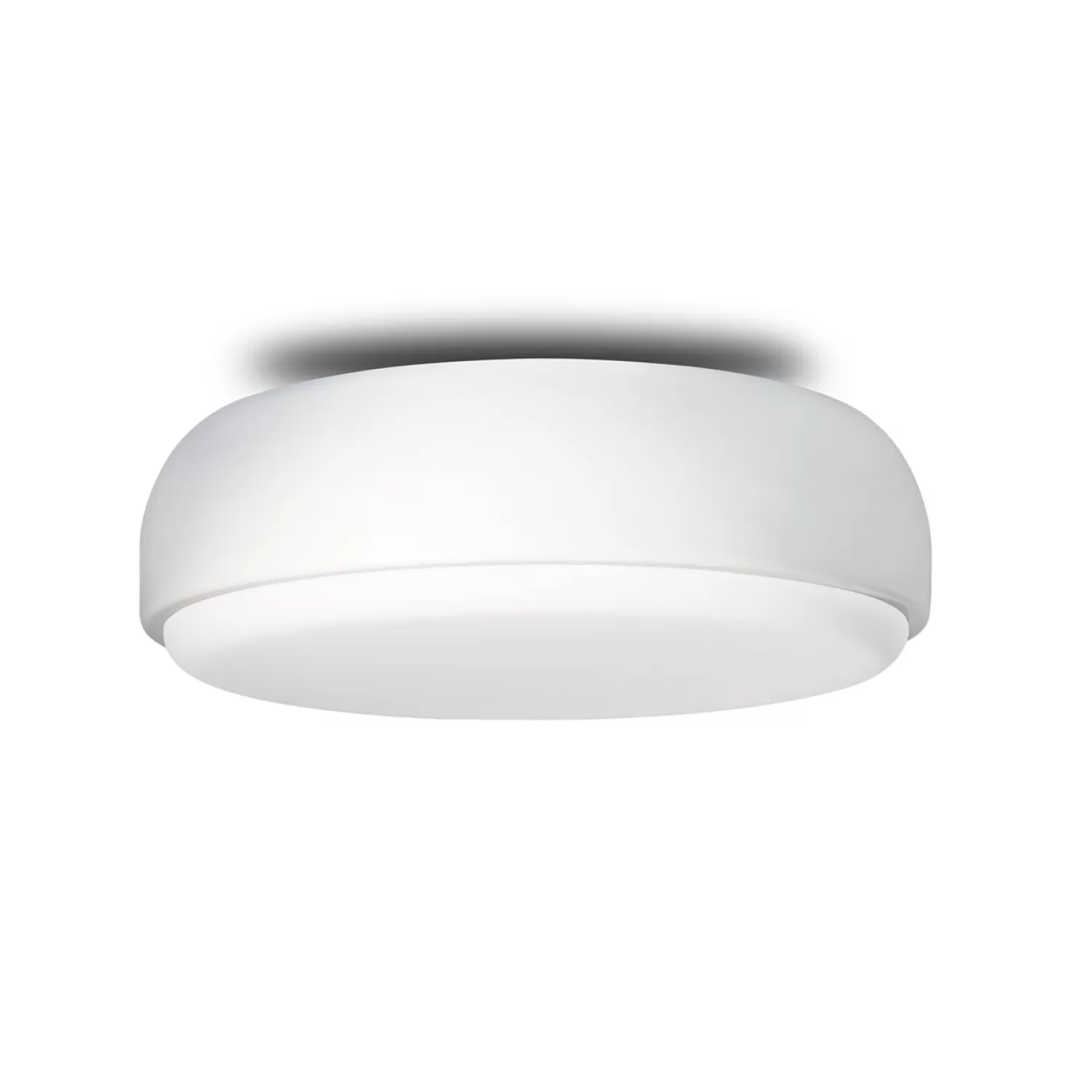 Northern Wall Lights<Over Me 40 Ceiling/Wall Lamp