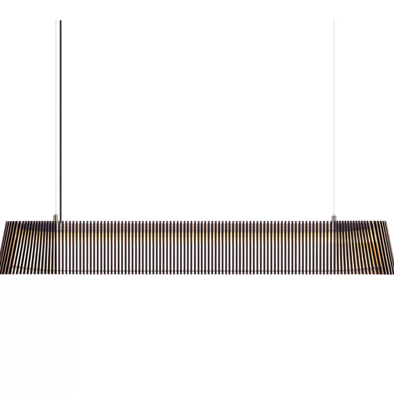 Secto Design Pendant Lamps<Owalo 7000 Pendant