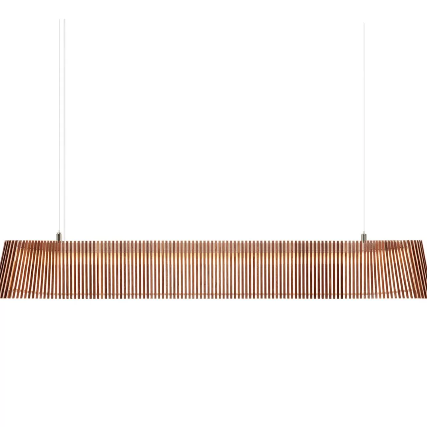 Secto Design Pendant Lamps<Owalo 7000 Pendant