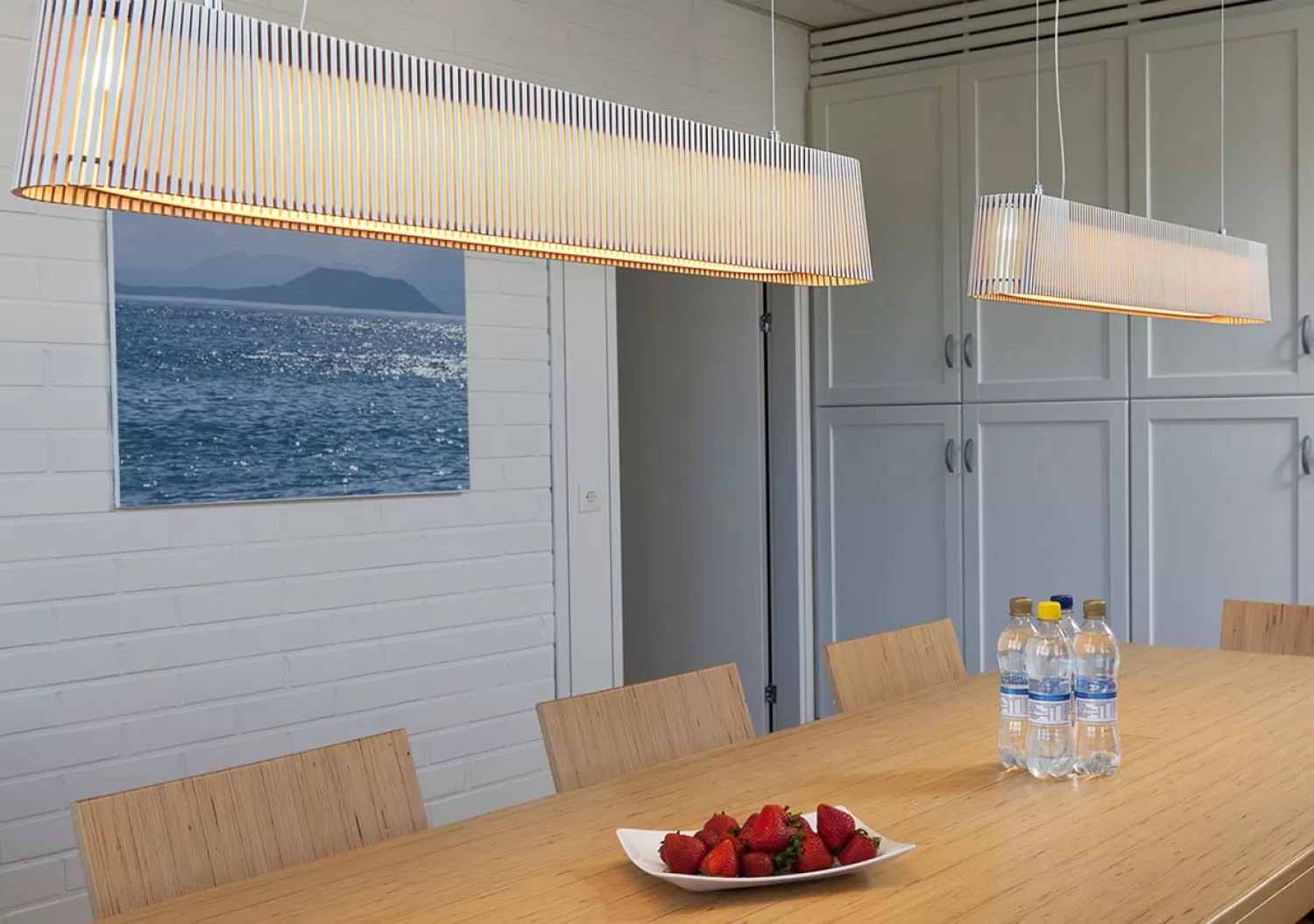 Secto Design Pendant Lamps<Owalo 7000 Pendant