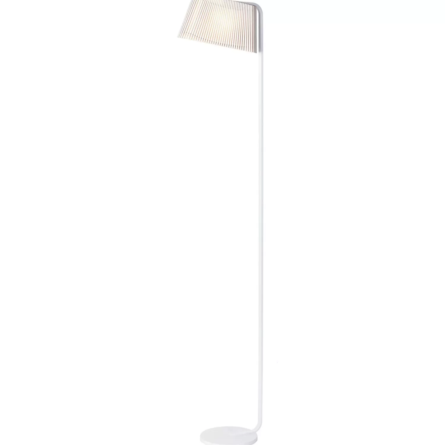 Secto Design Floor Lamps<Owalo 7010 Floor Lamp