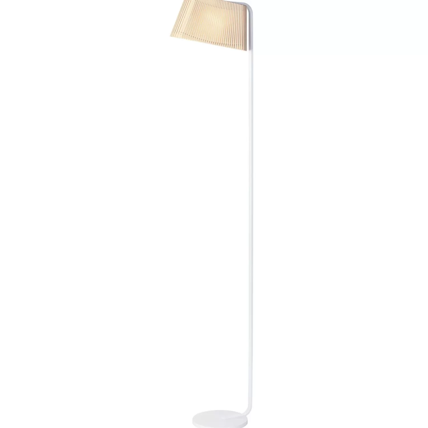 Secto Design Floor Lamps<Owalo 7010 Floor Lamp