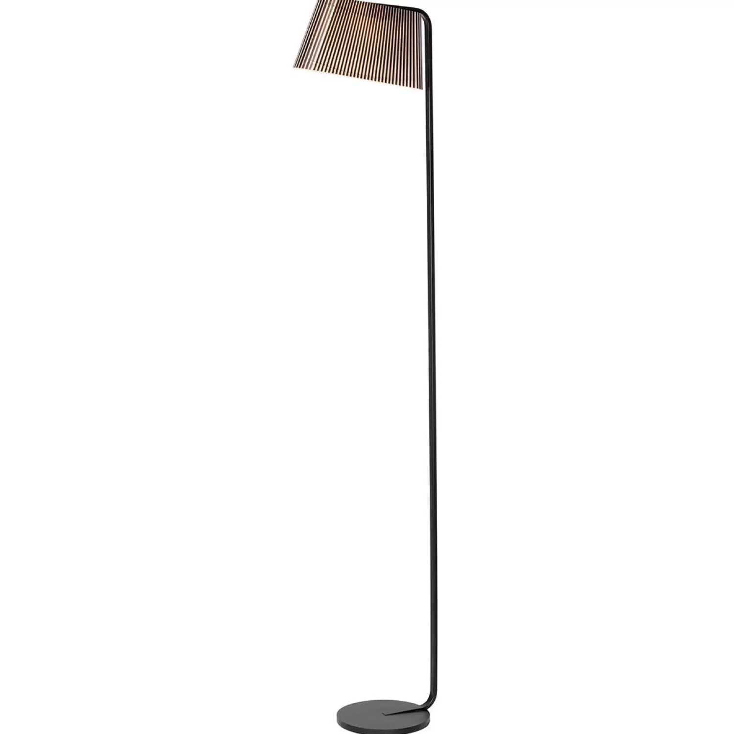 Secto Design Floor Lamps<Owalo 7010 Floor Lamp