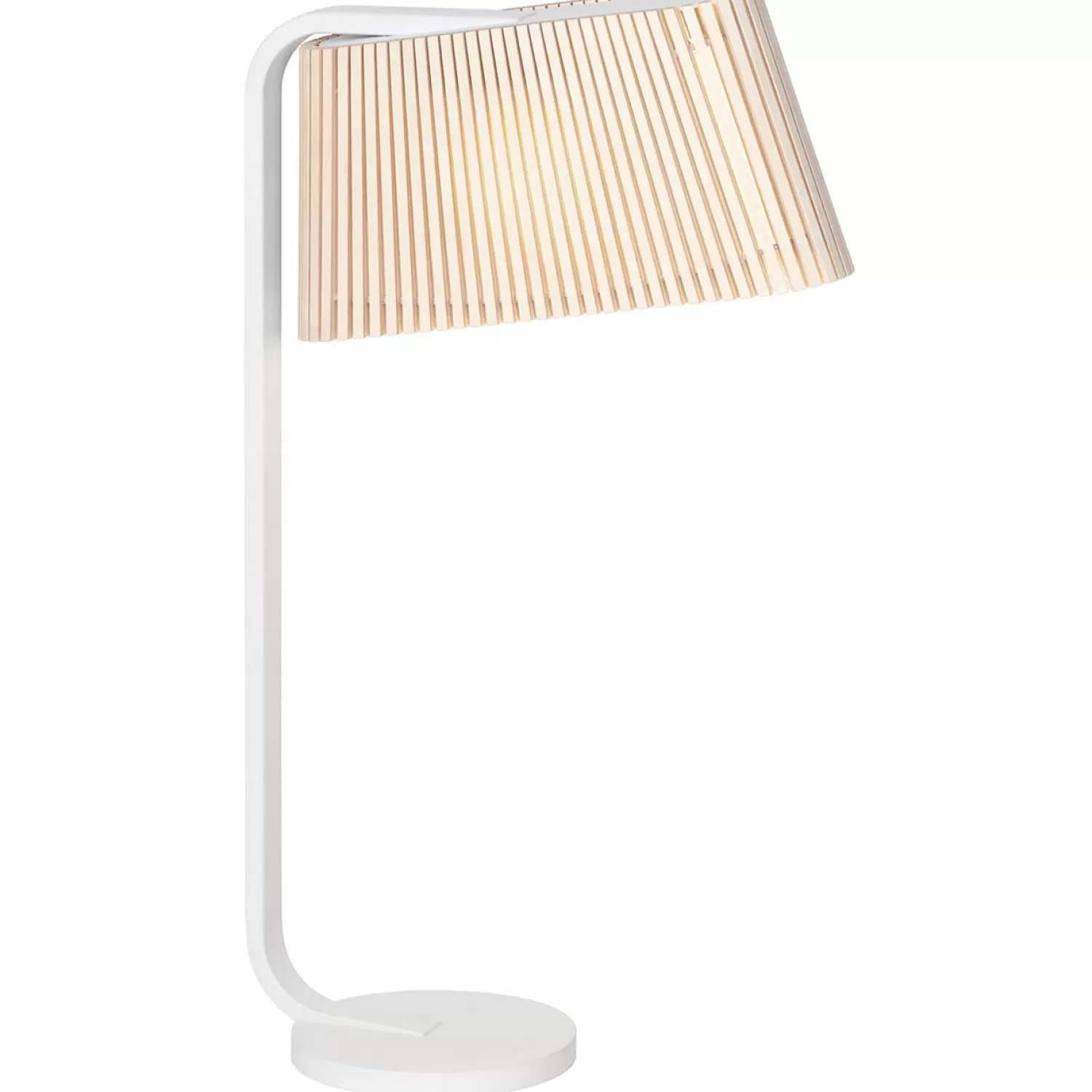 Secto Design Table Lamps<Owalo 7020 Table Lamp