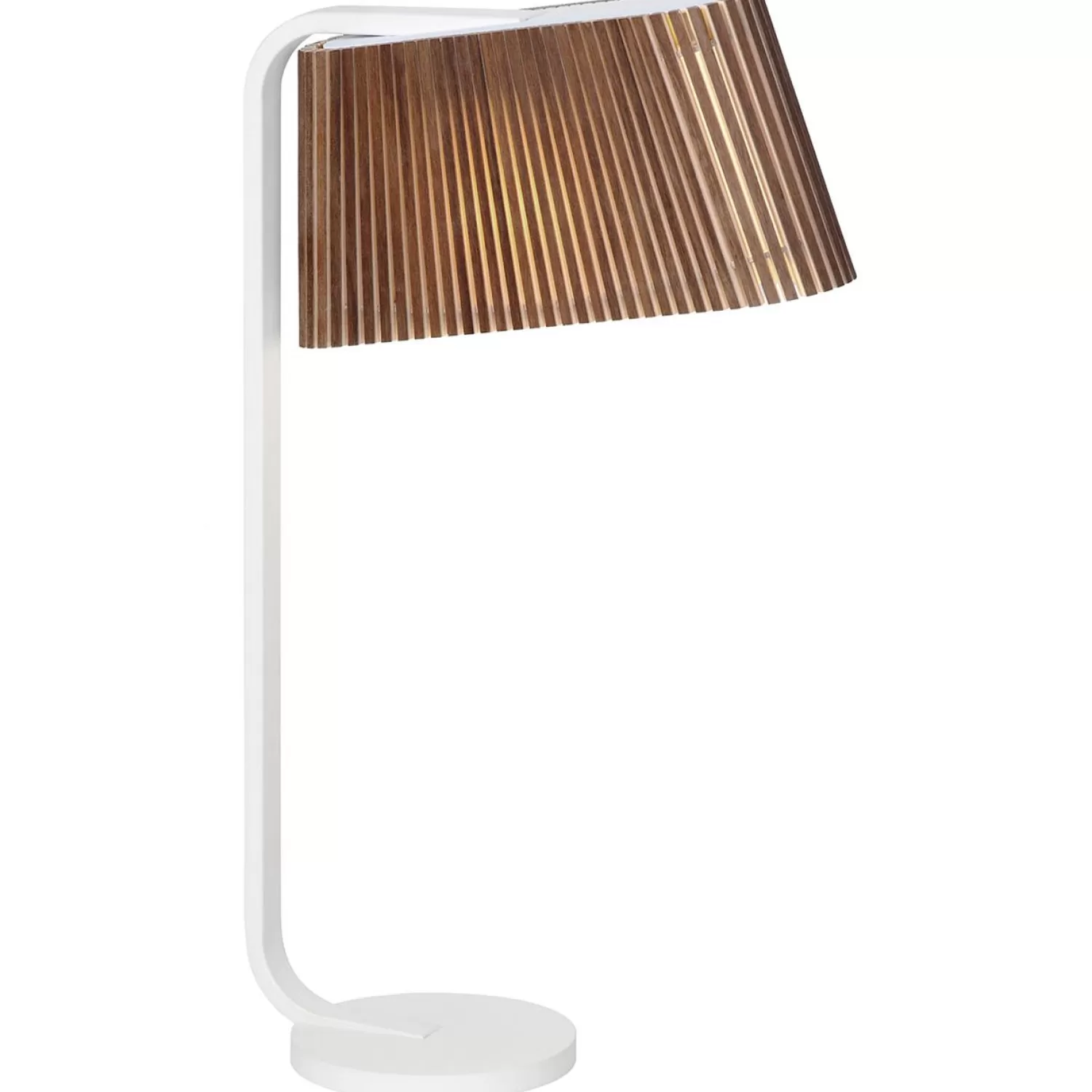 Secto Design Table Lamps<Owalo 7020 Table Lamp