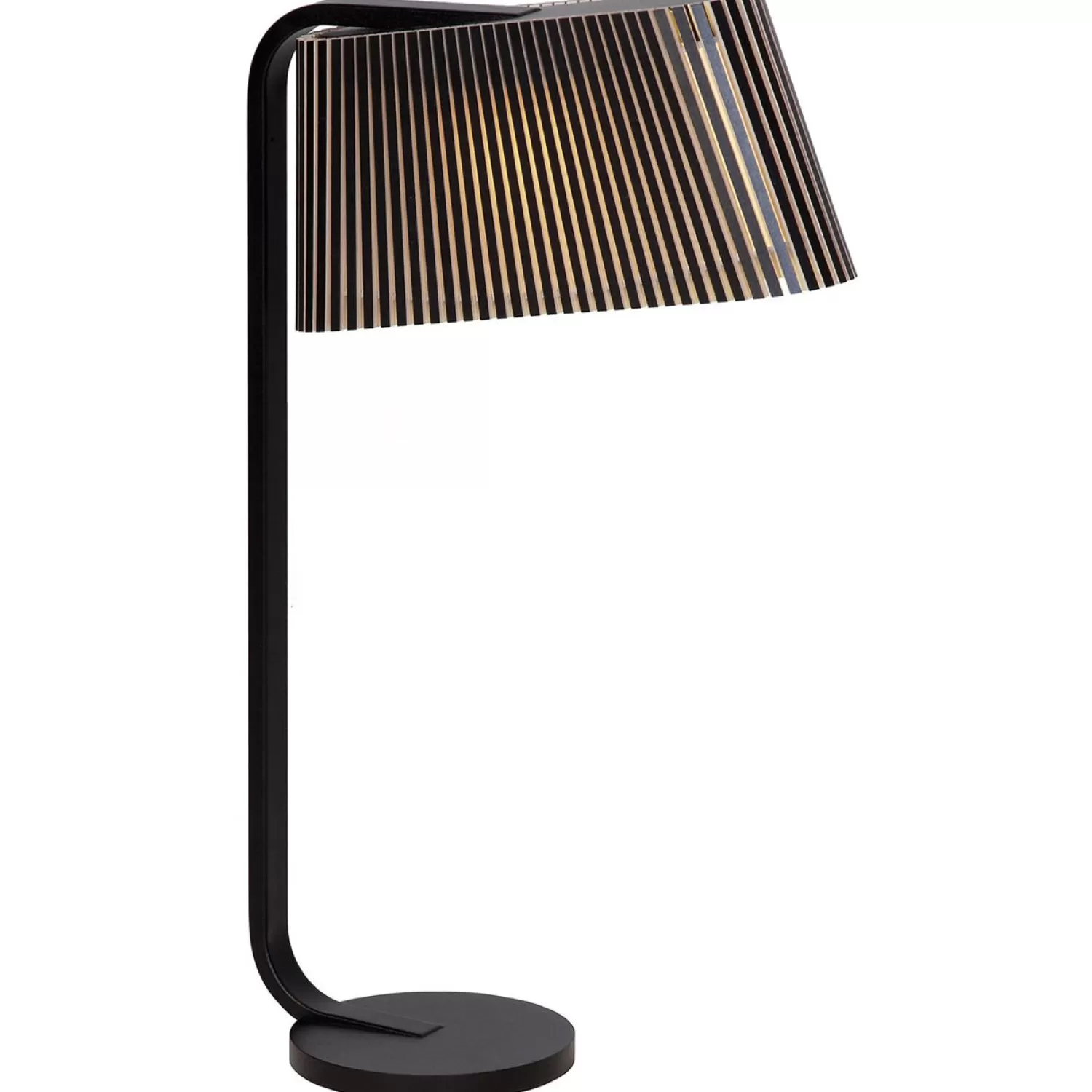 Secto Design Table Lamps<Owalo 7020 Table Lamp