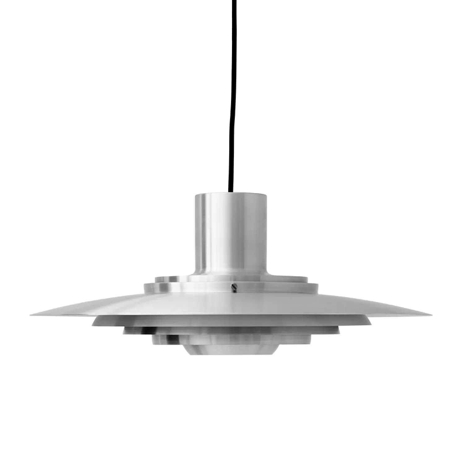 &Tradition Pendant Lamps<P376 Pendant Kf1 O47.5 Cm