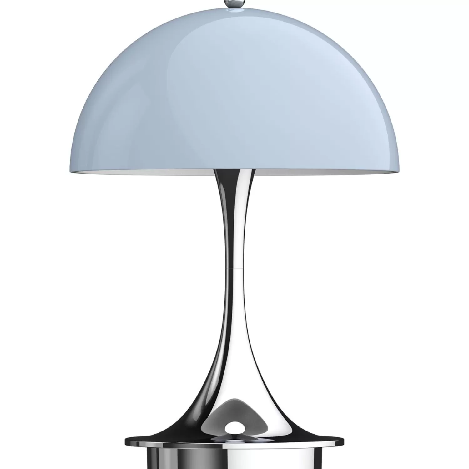 Louis Poulsen Bedside Lamps<Panthella 160 Table Lamp Portable