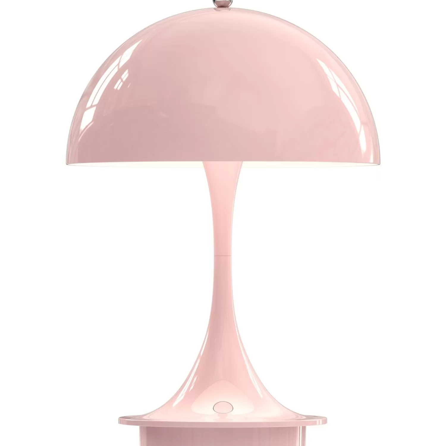 Louis Poulsen Kids Lamps<Panthella 160 Table Lamp Portable