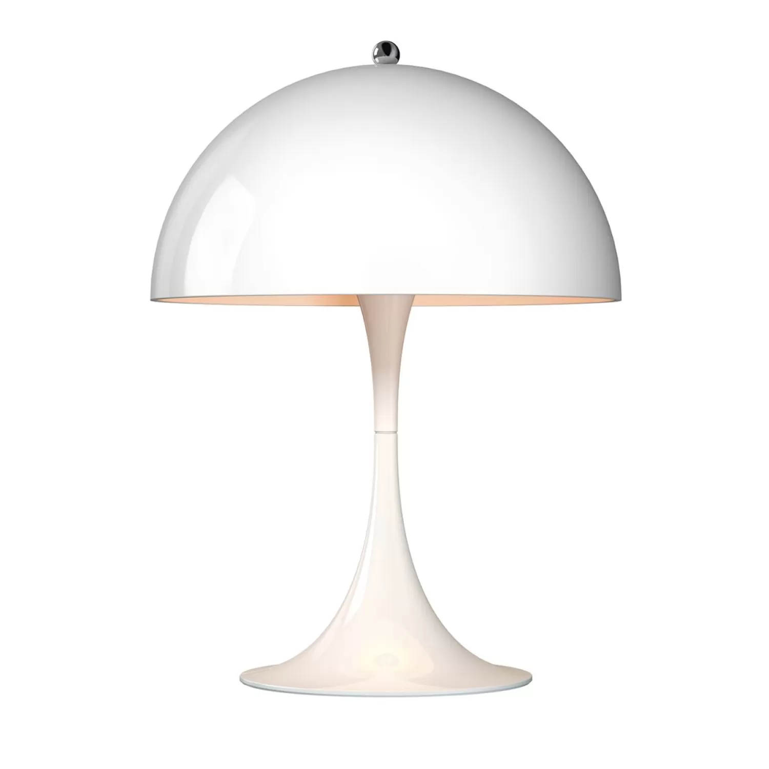 Louis Poulsen Bedside Lamps<Panthella 250 Table Lamp