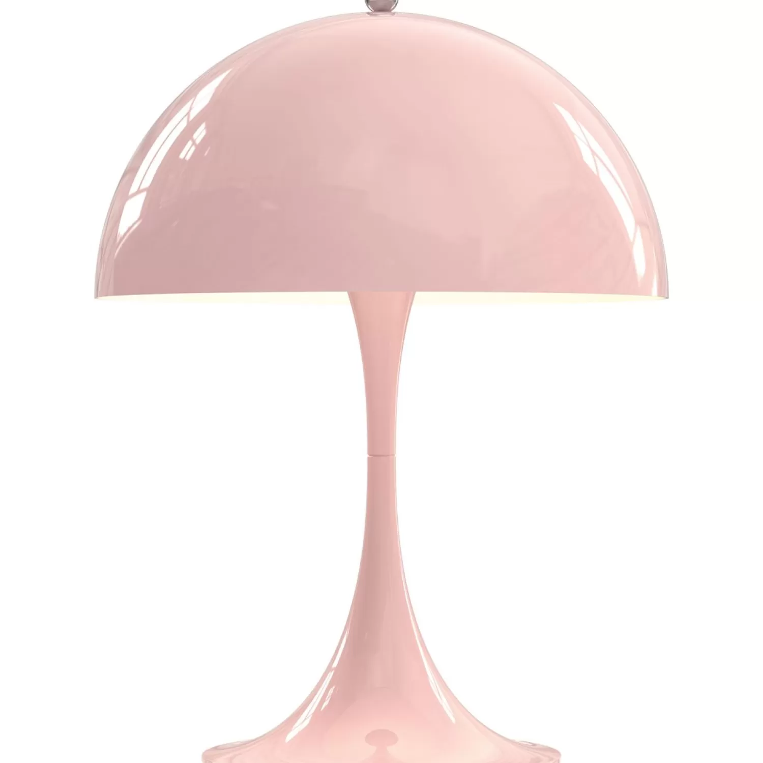 Louis Poulsen Bedside Lamps<Panthella 250 Table Lamp