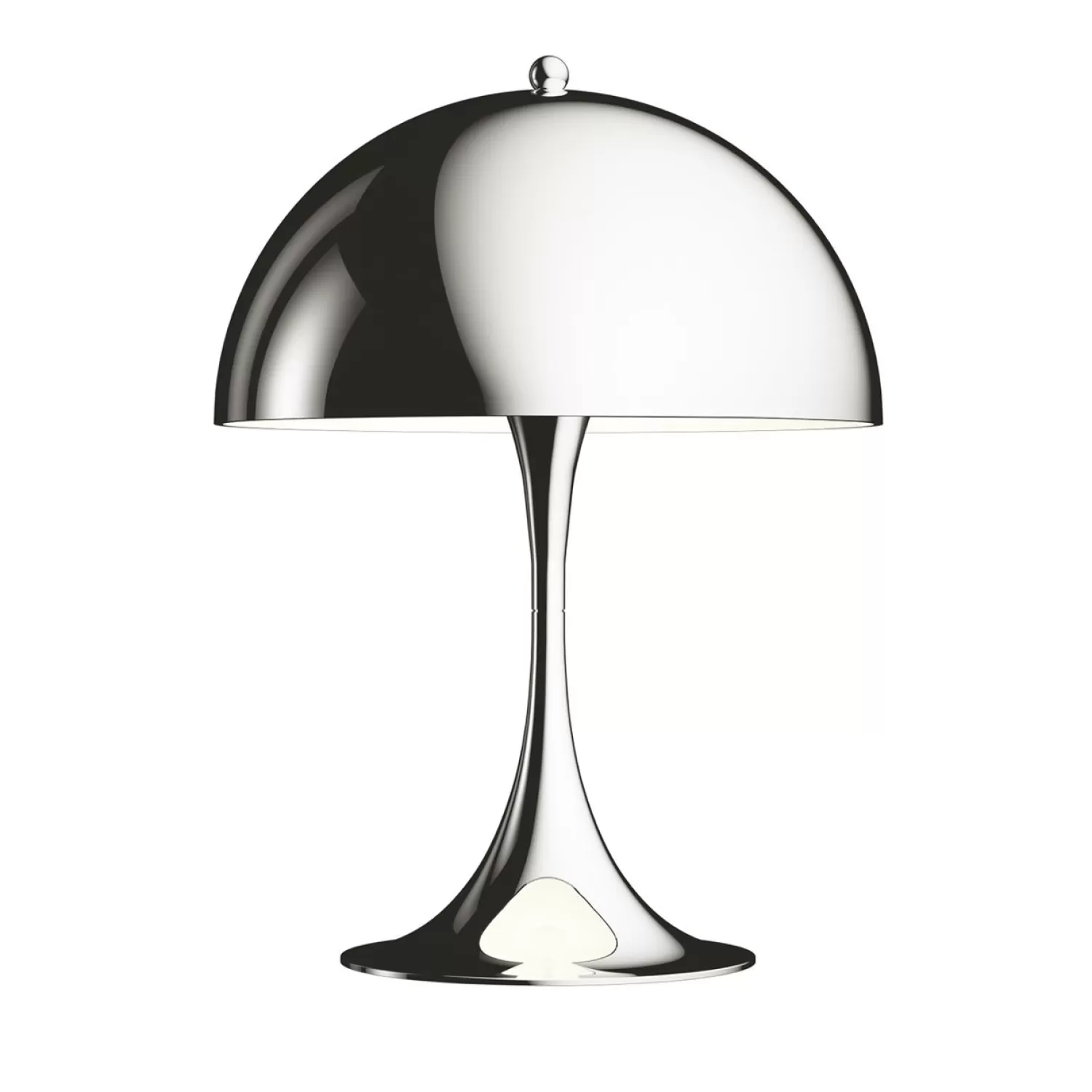 Louis Poulsen Bedside Lamps<Panthella 250 Table Lamp