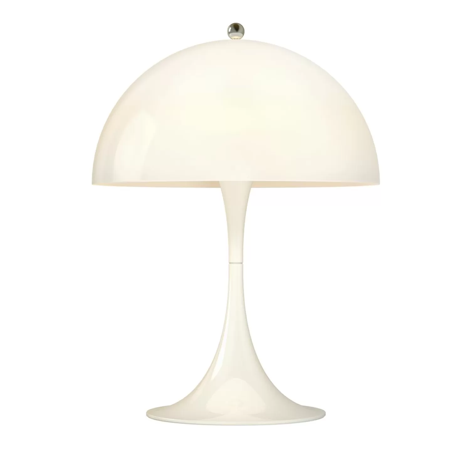 Louis Poulsen Bedside Lamps<Panthella 250 Table Lamp