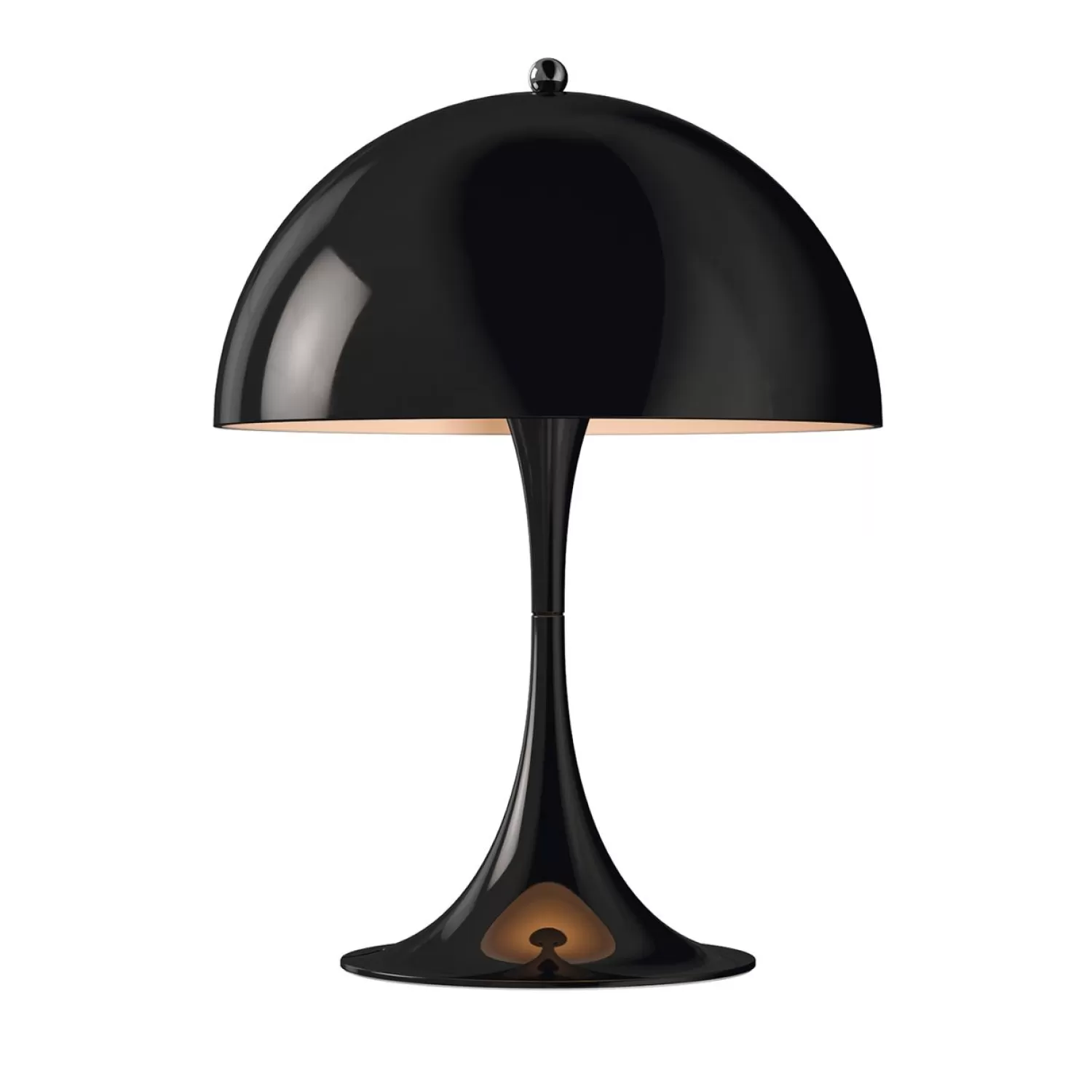 Louis Poulsen Bedside Lamps<Panthella 250 Table Lamp