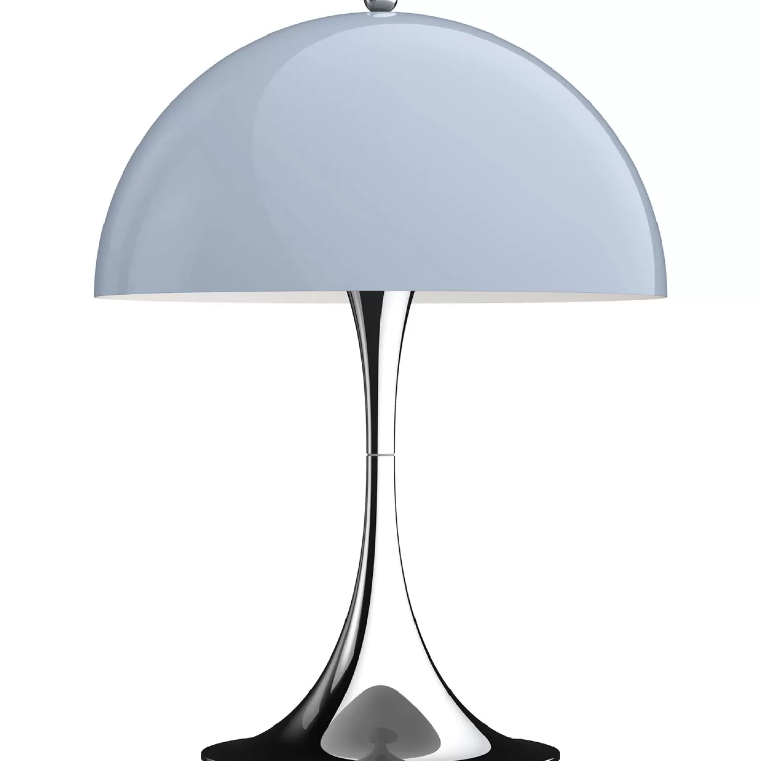 Louis Poulsen Bedside Lamps<Panthella 250 Table Lamp