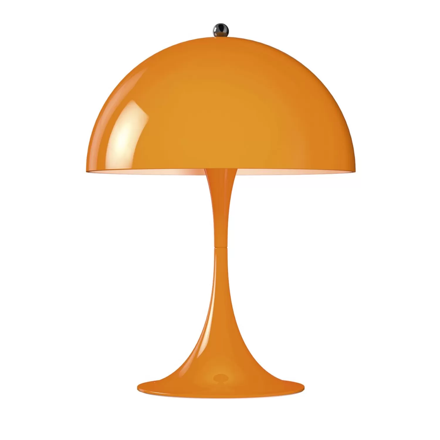 Louis Poulsen Bedside Lamps<Panthella 250 Table Lamp