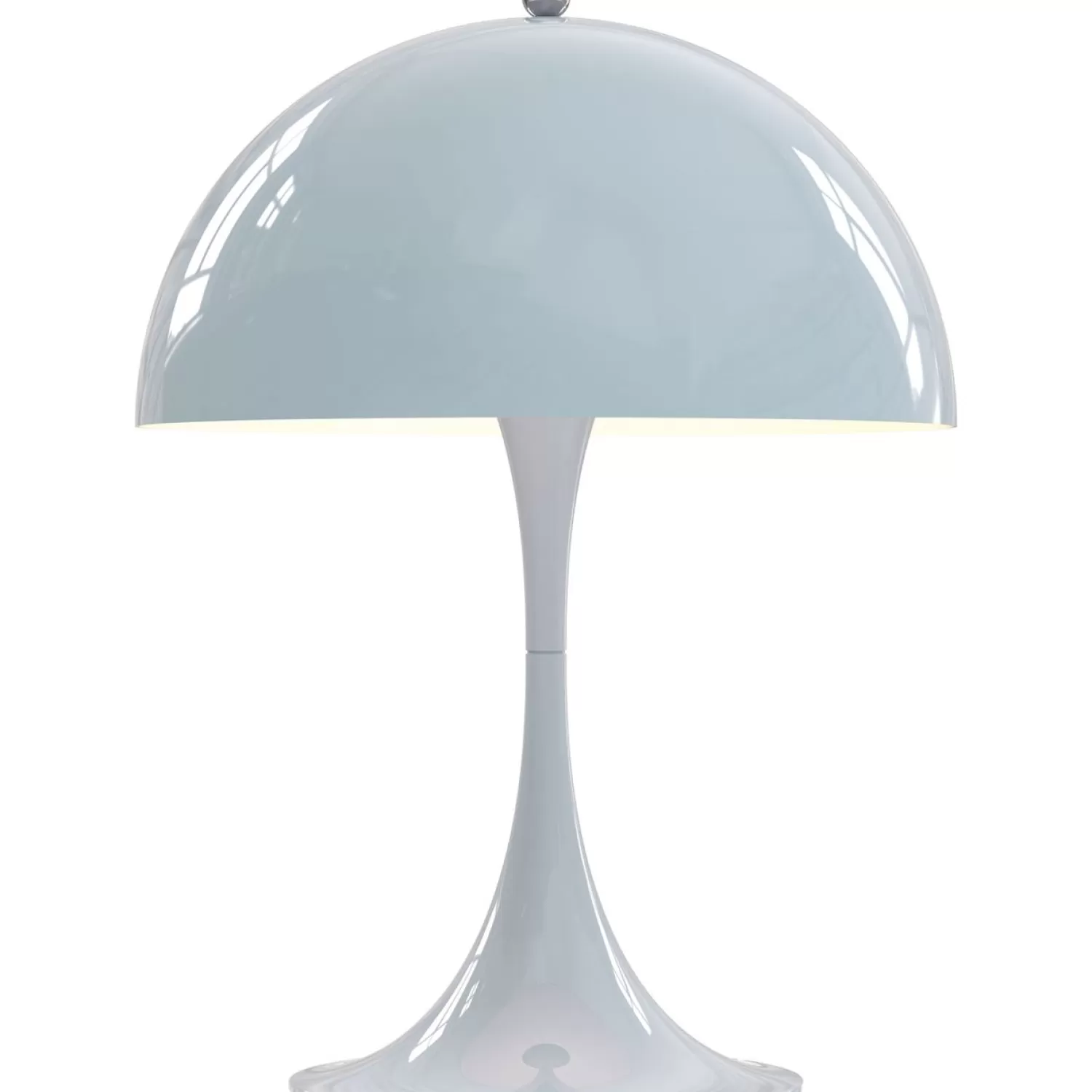 Louis Poulsen Bedside Lamps<Panthella 250 Table Lamp