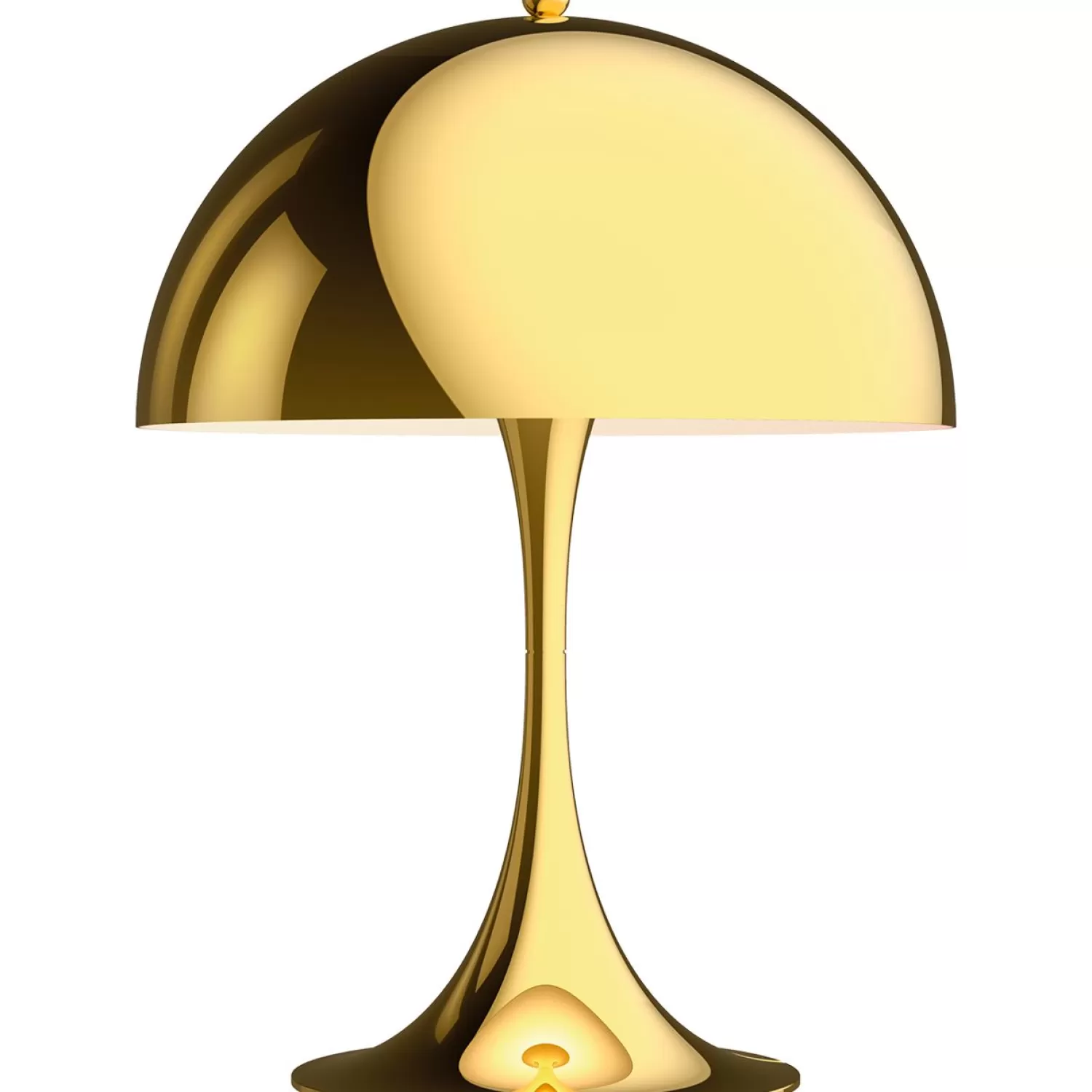 Louis Poulsen Bedside Lamps<Panthella 250 Table Lamp