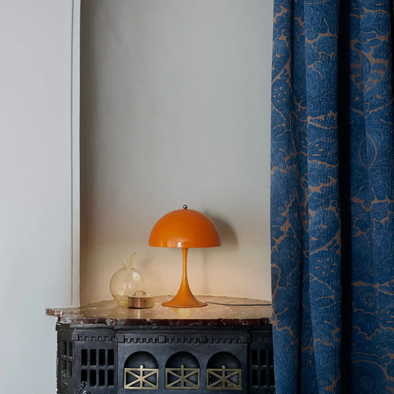 Louis Poulsen Bedside Lamps<Panthella 250 Table Lamp