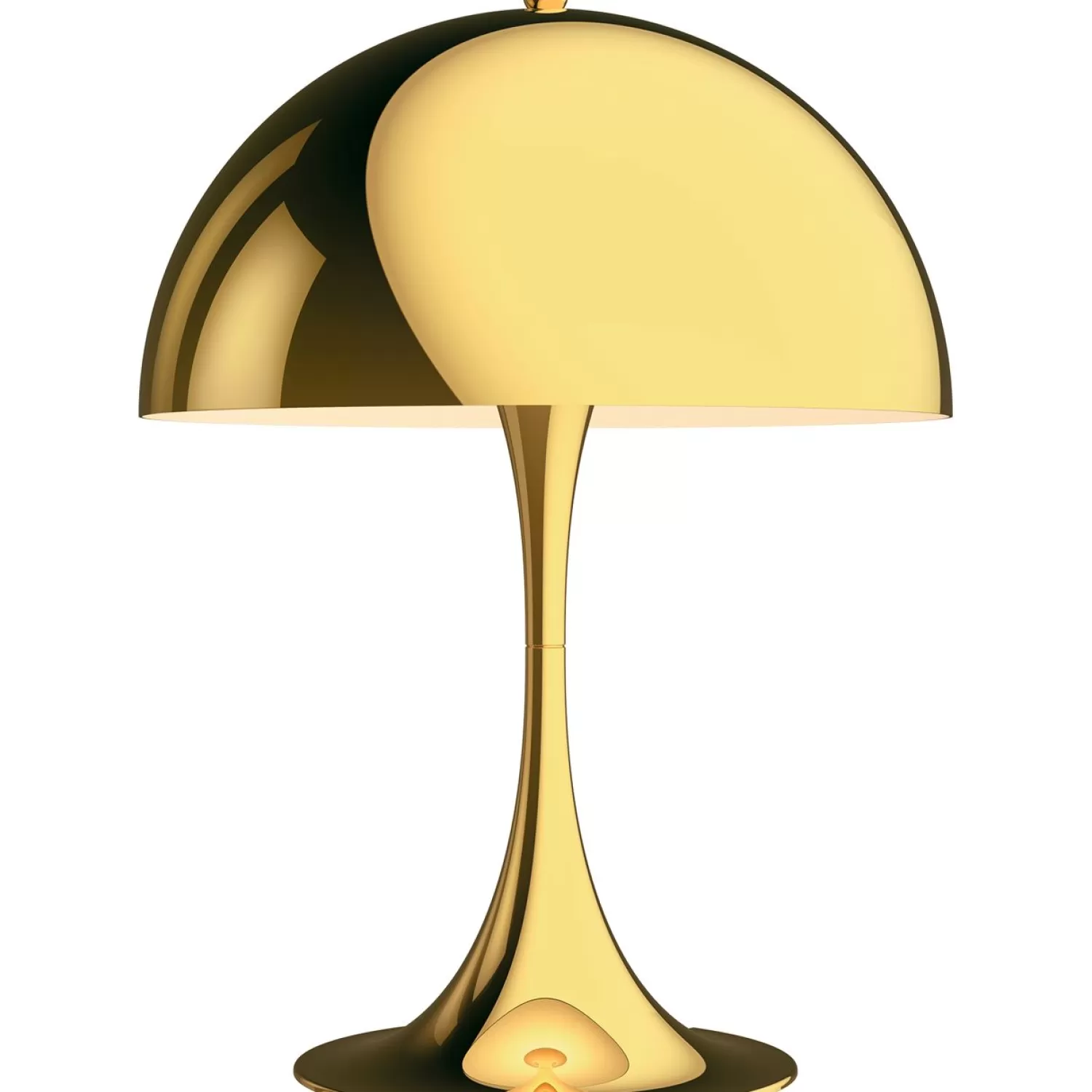 Louis Poulsen Bedside Lamps<Panthella 320 Table Lamp